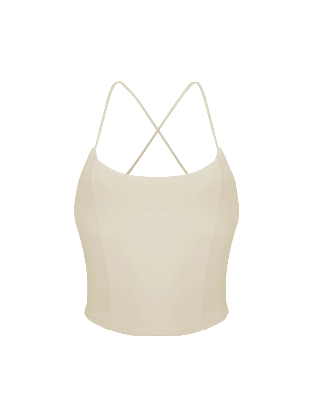 Base Active Corset - Image 4