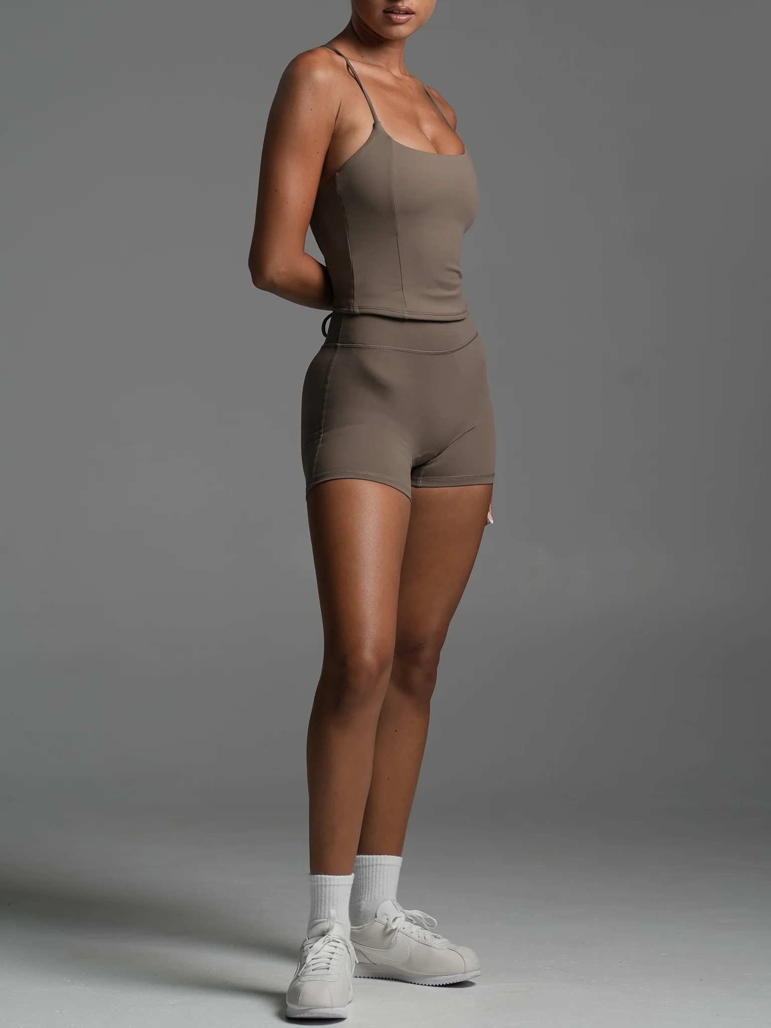 Base Active Corset - Image 6