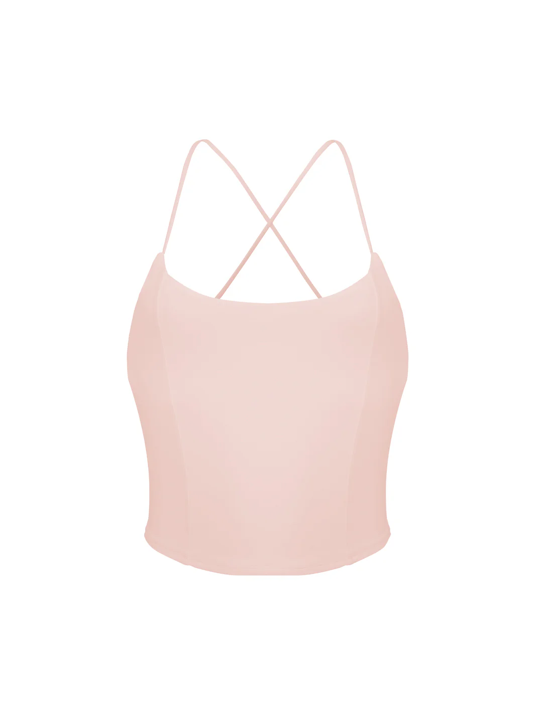 Base Active Corset - Image 4