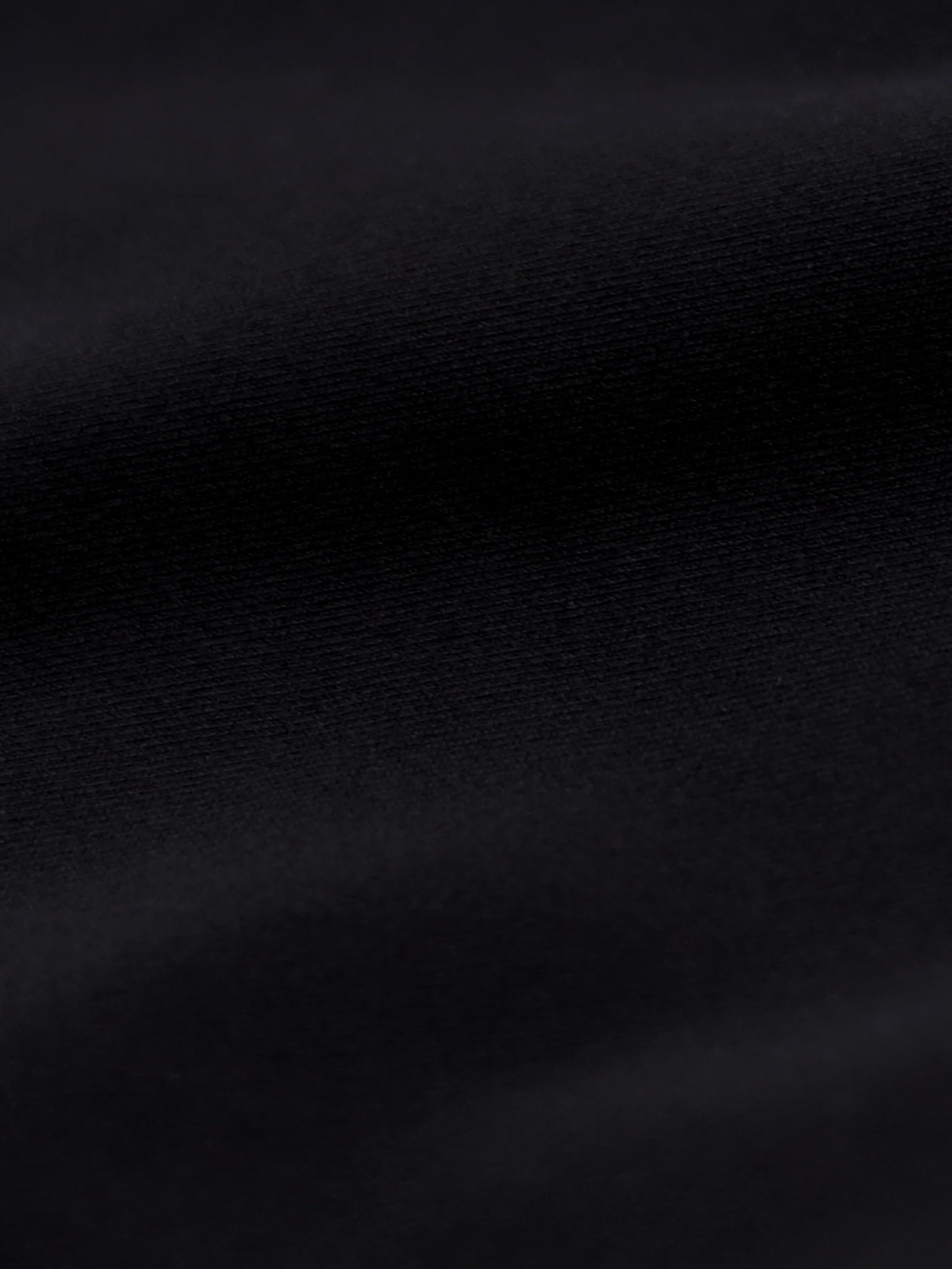 Base Essential Leggings | Full Length - Image 6
