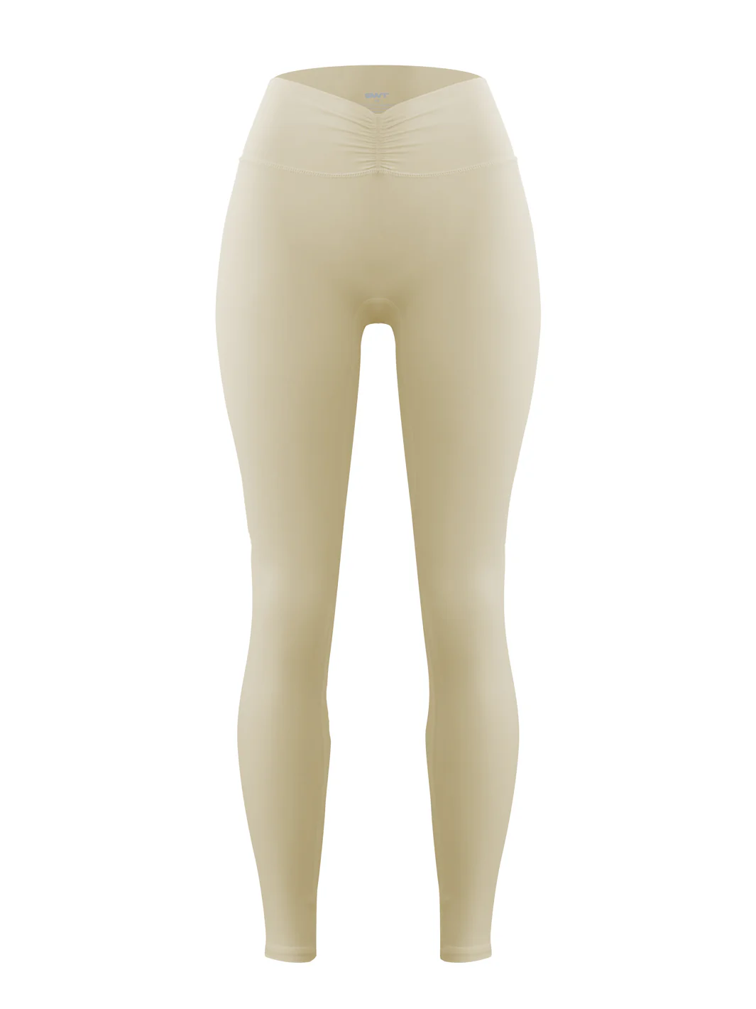 Base Ruche Leggings - Image 5