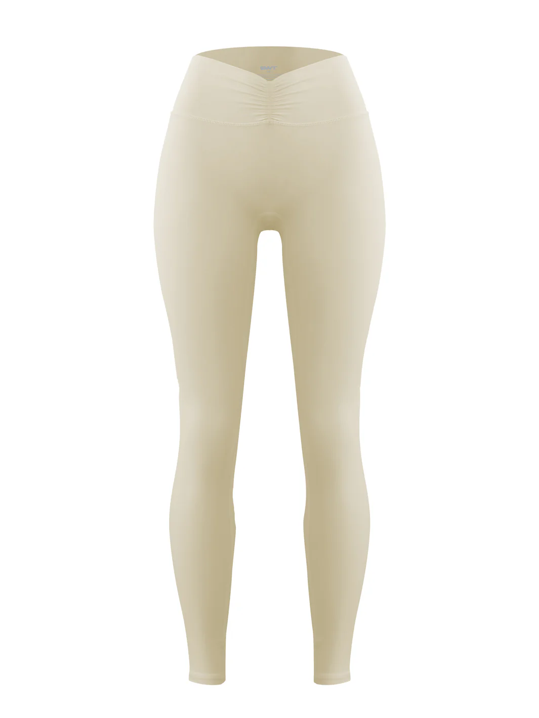 Base Ruche Scrunch Leggings - Image 5