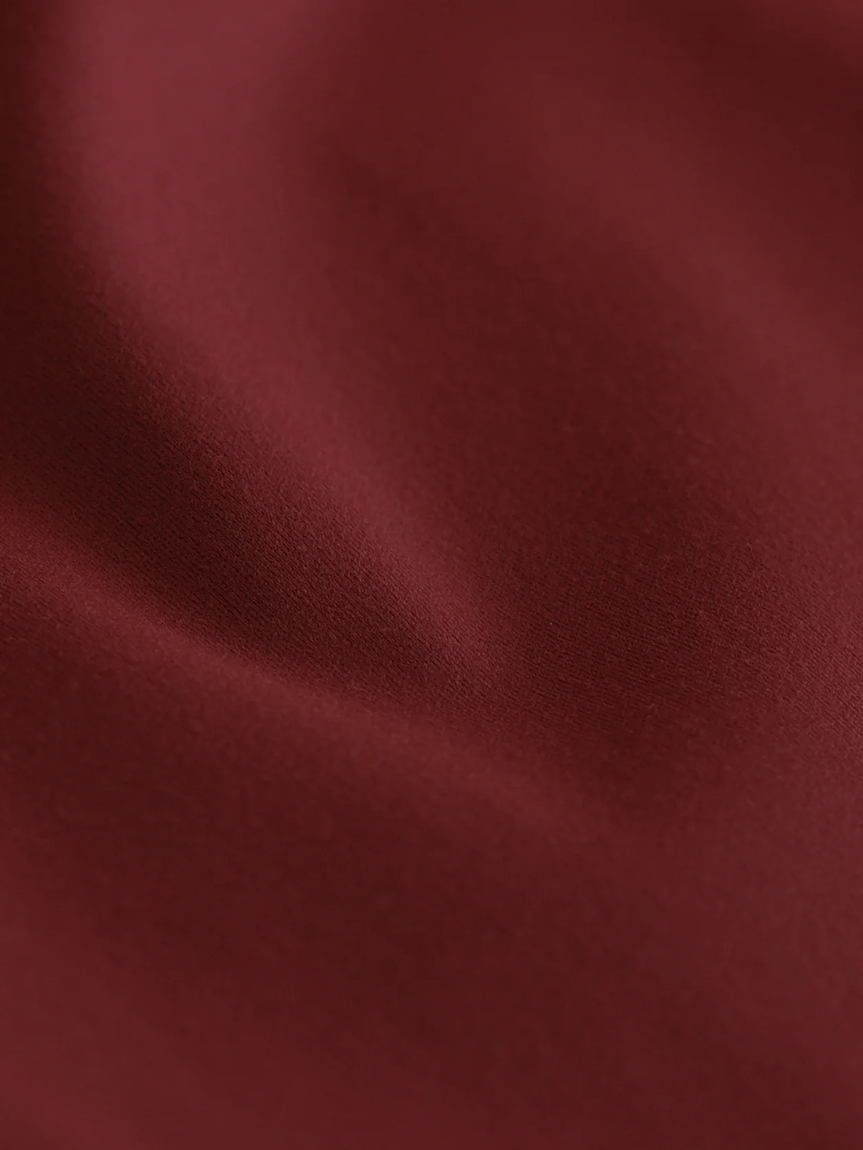 Base 4" Scrunch Shorts - Image 7