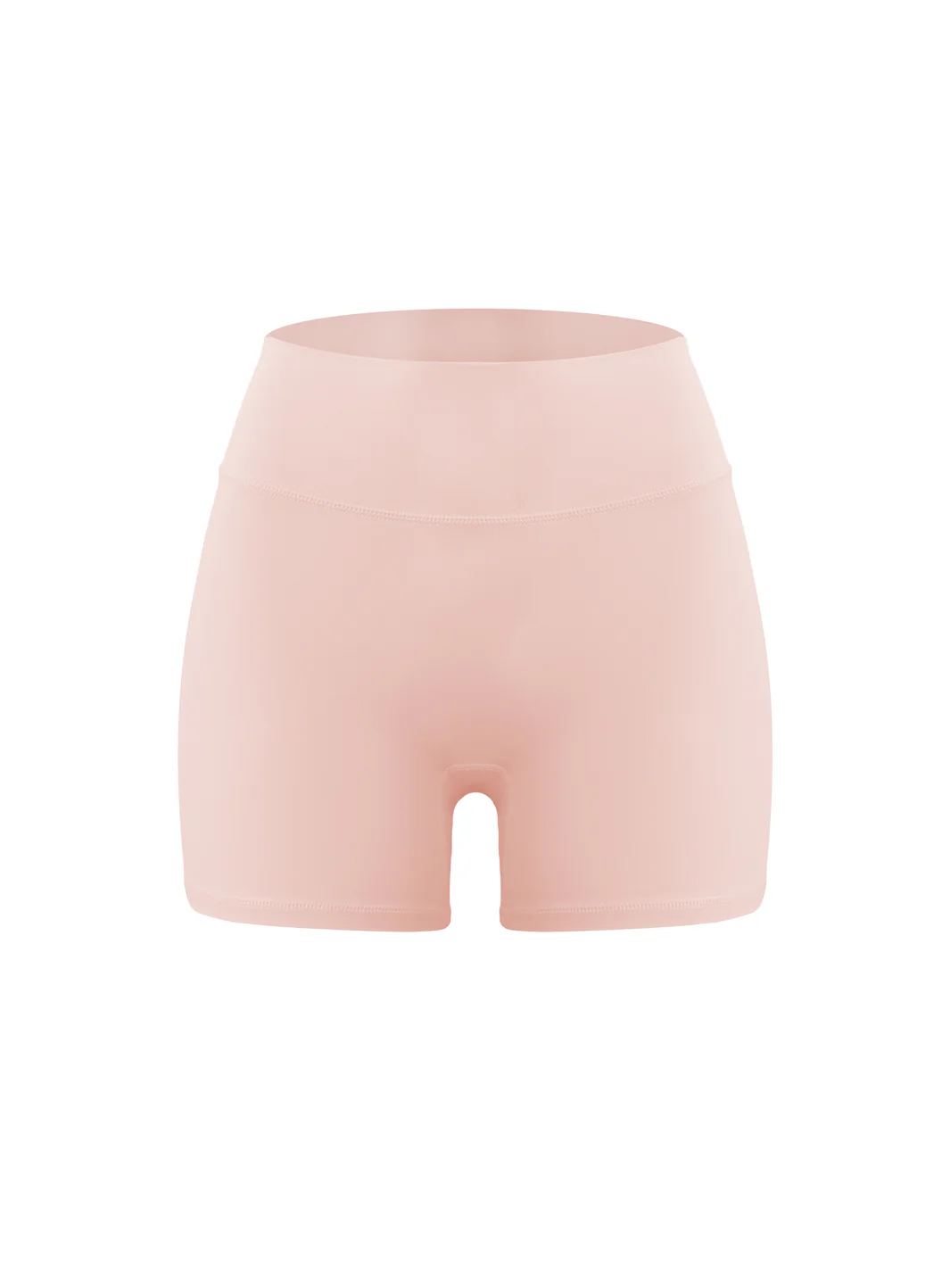 Base 4" Scrunch Shorts - Image 6