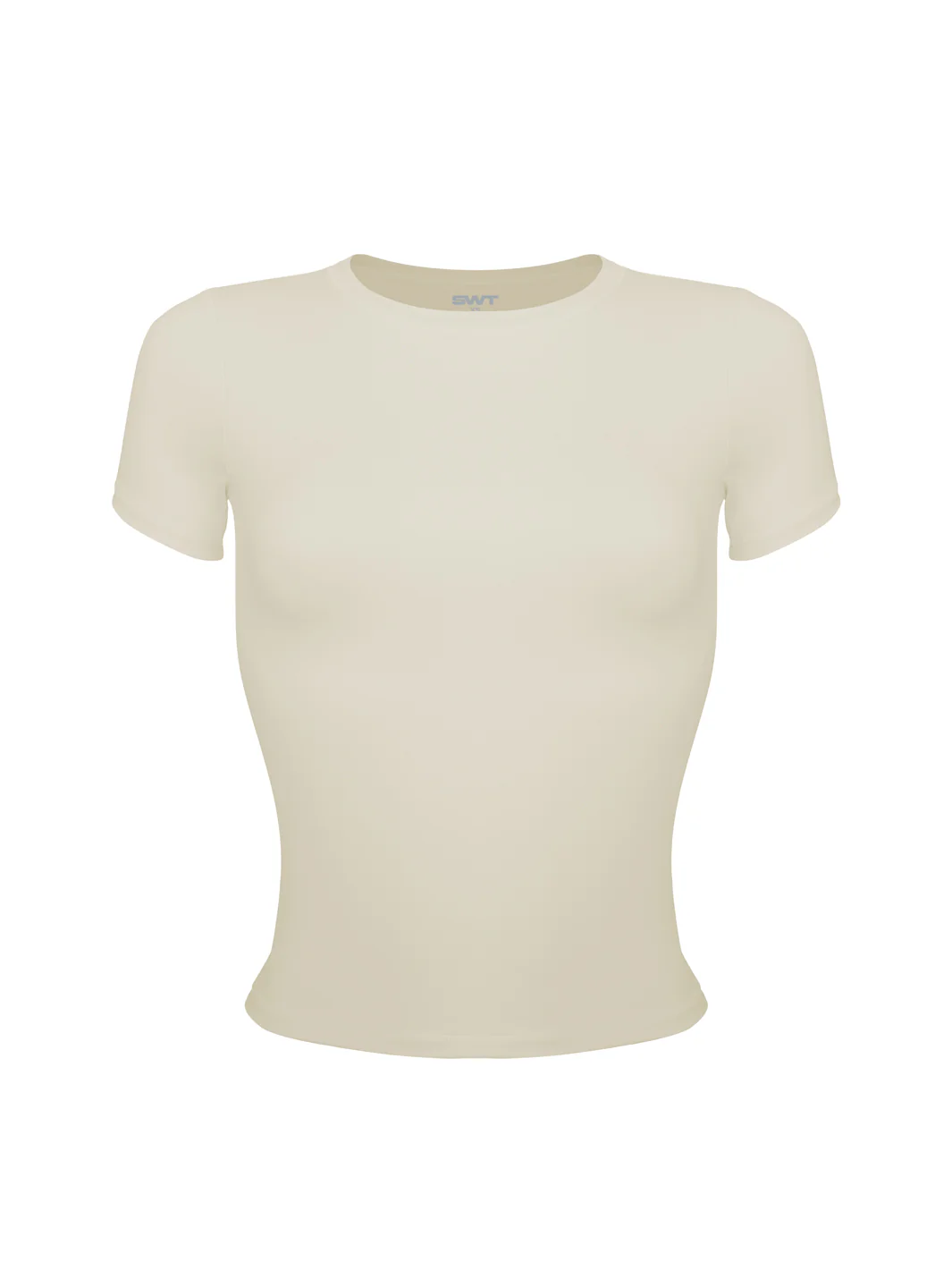 Base Shape Tee - Image 5