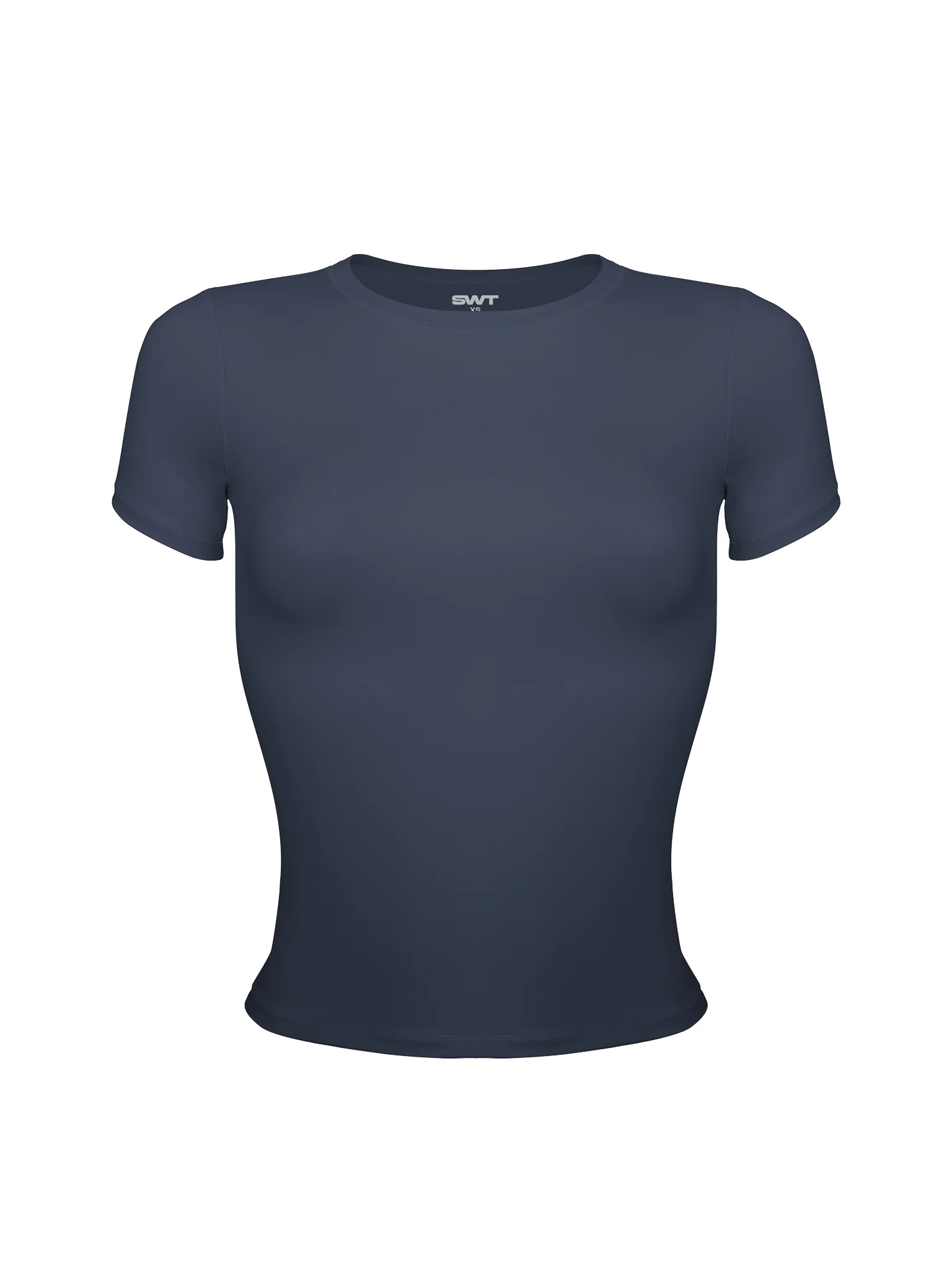 Base Shape Tee - Image 6