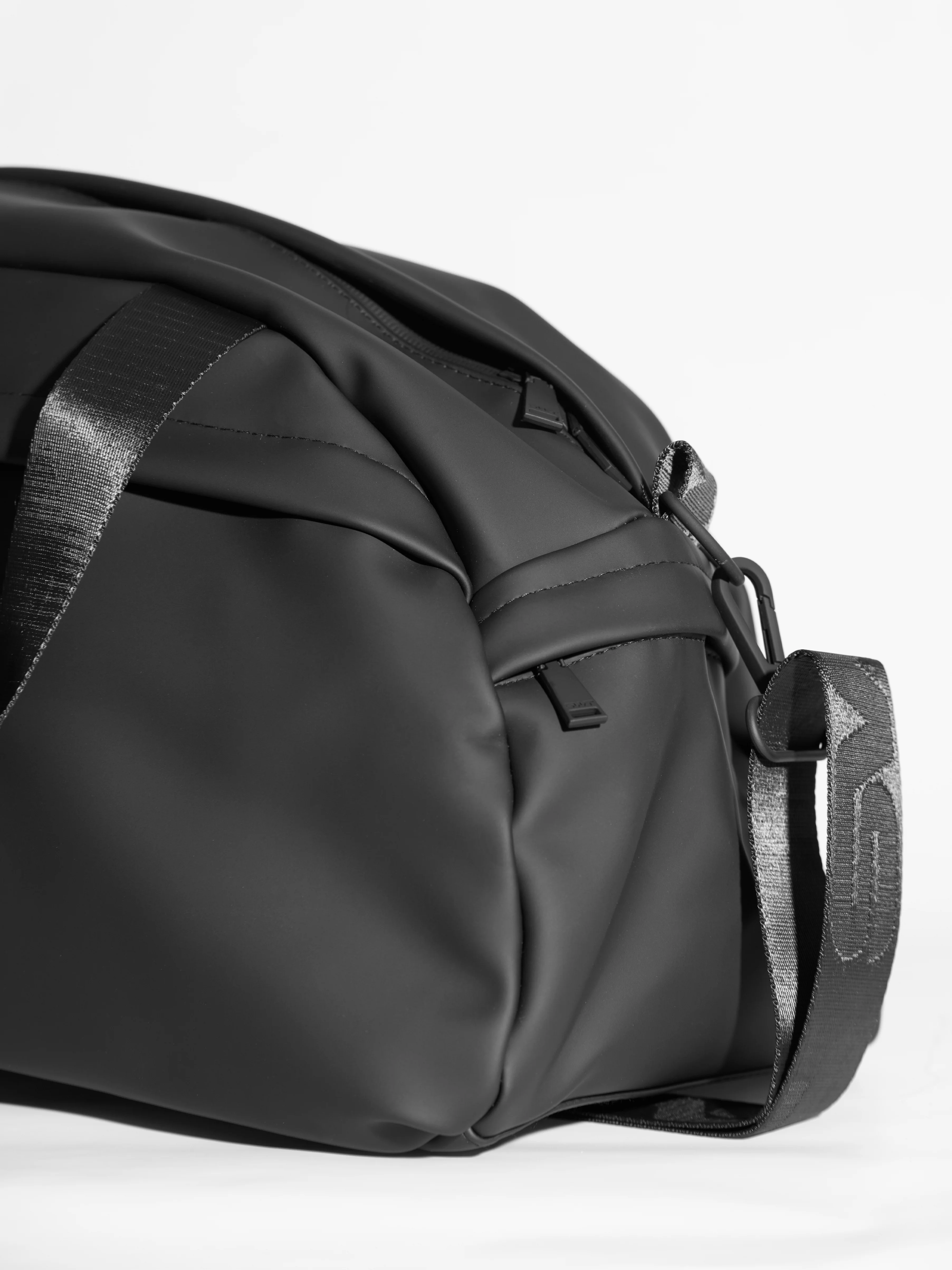 Crescent Duffle - Image 3