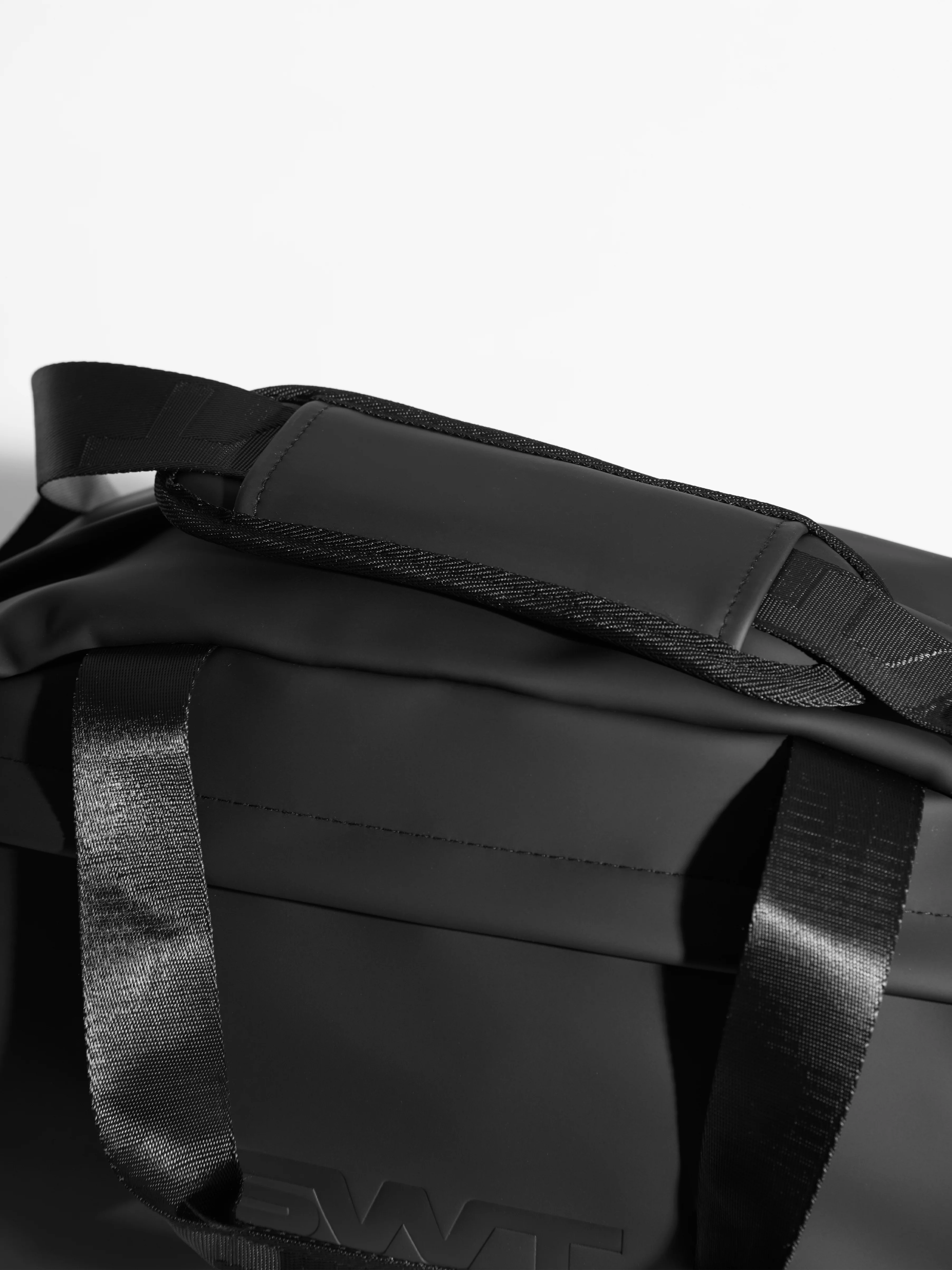 Crescent Duffle - Image 4