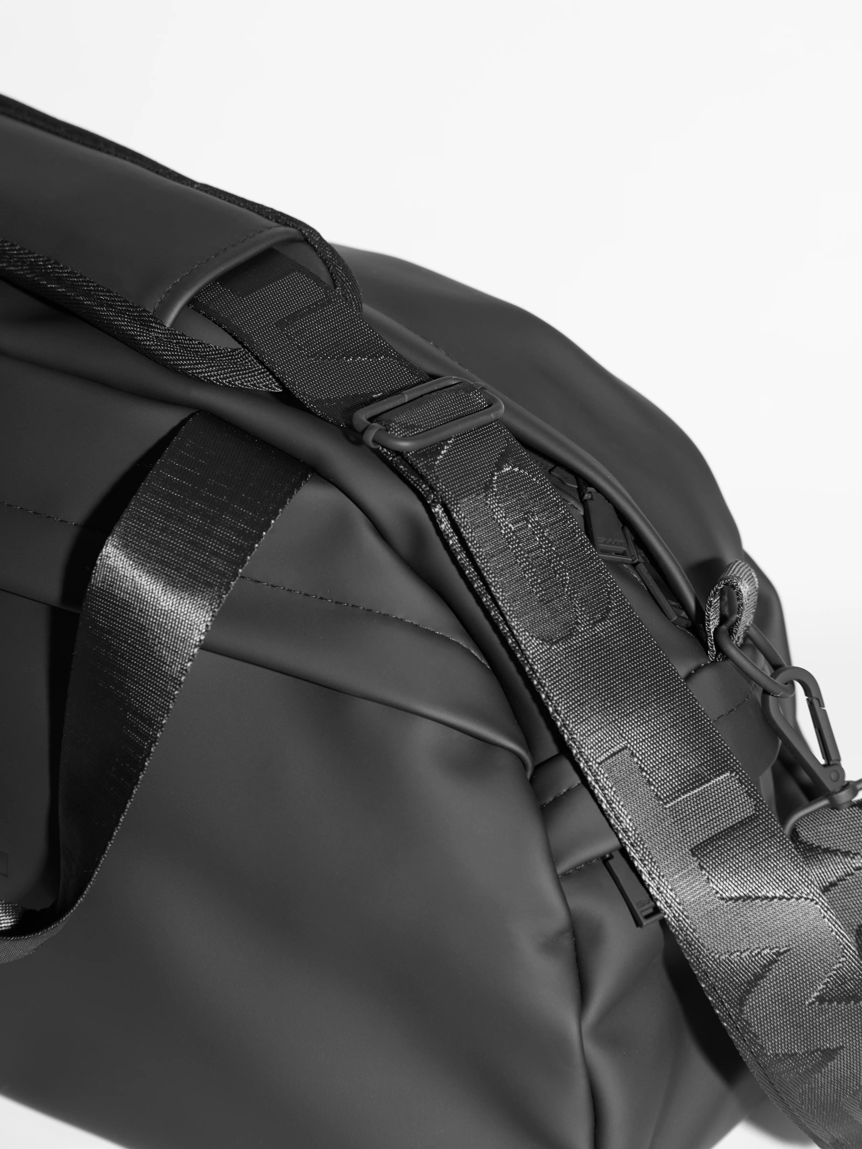 Crescent Duffle - Image 5