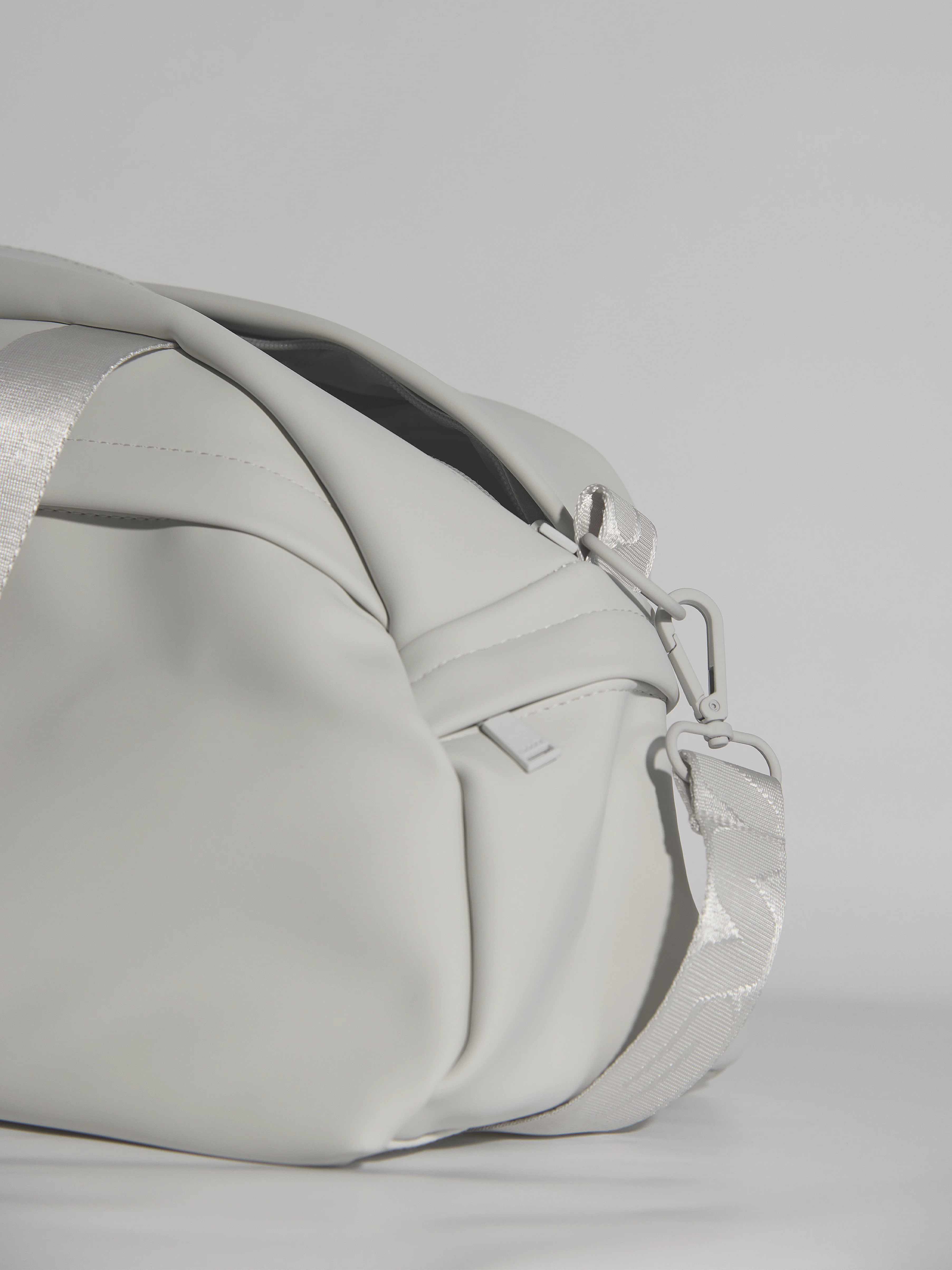 Crescent Duffle - Image 3