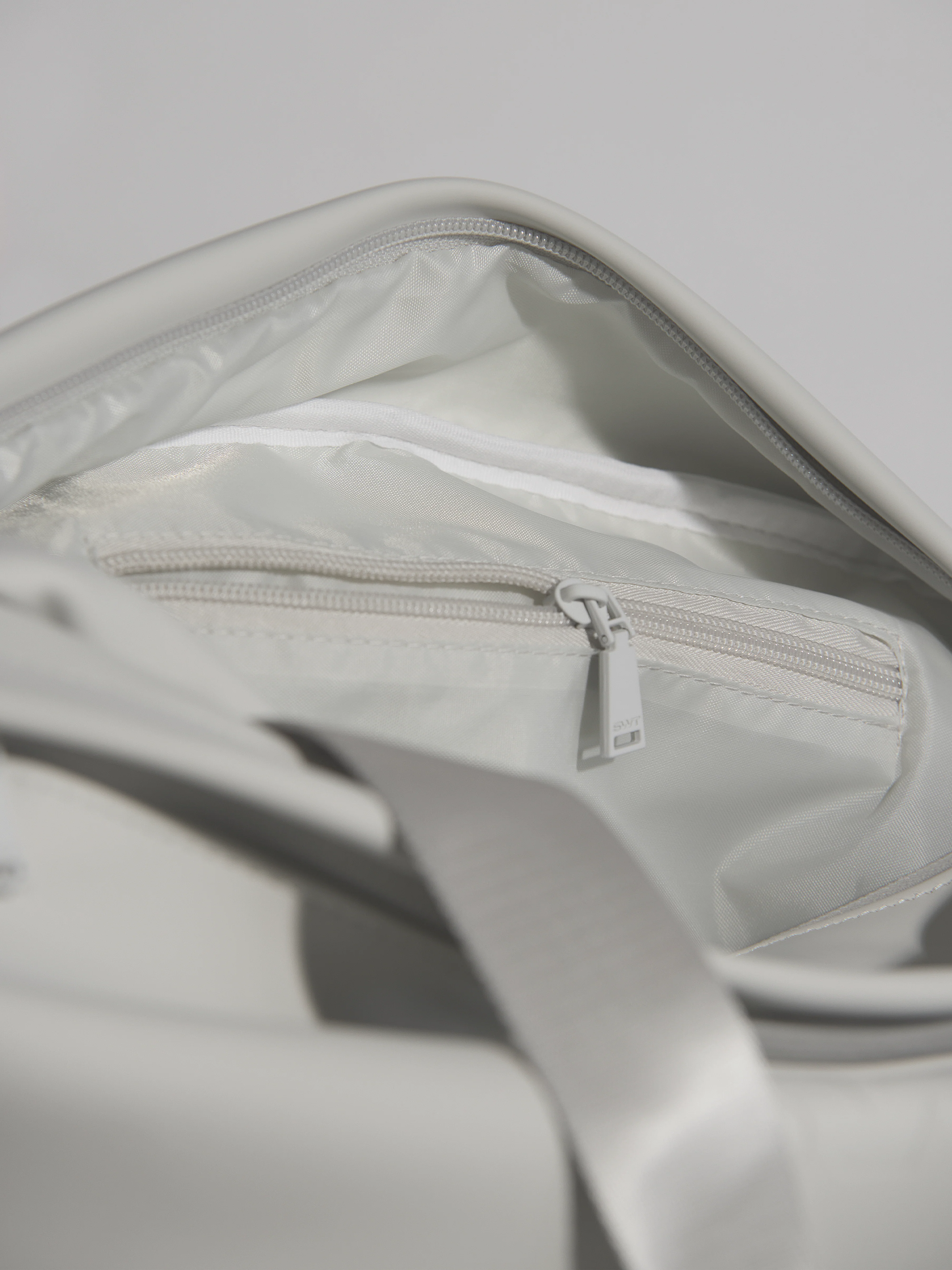 Crescent Duffle - Image 4