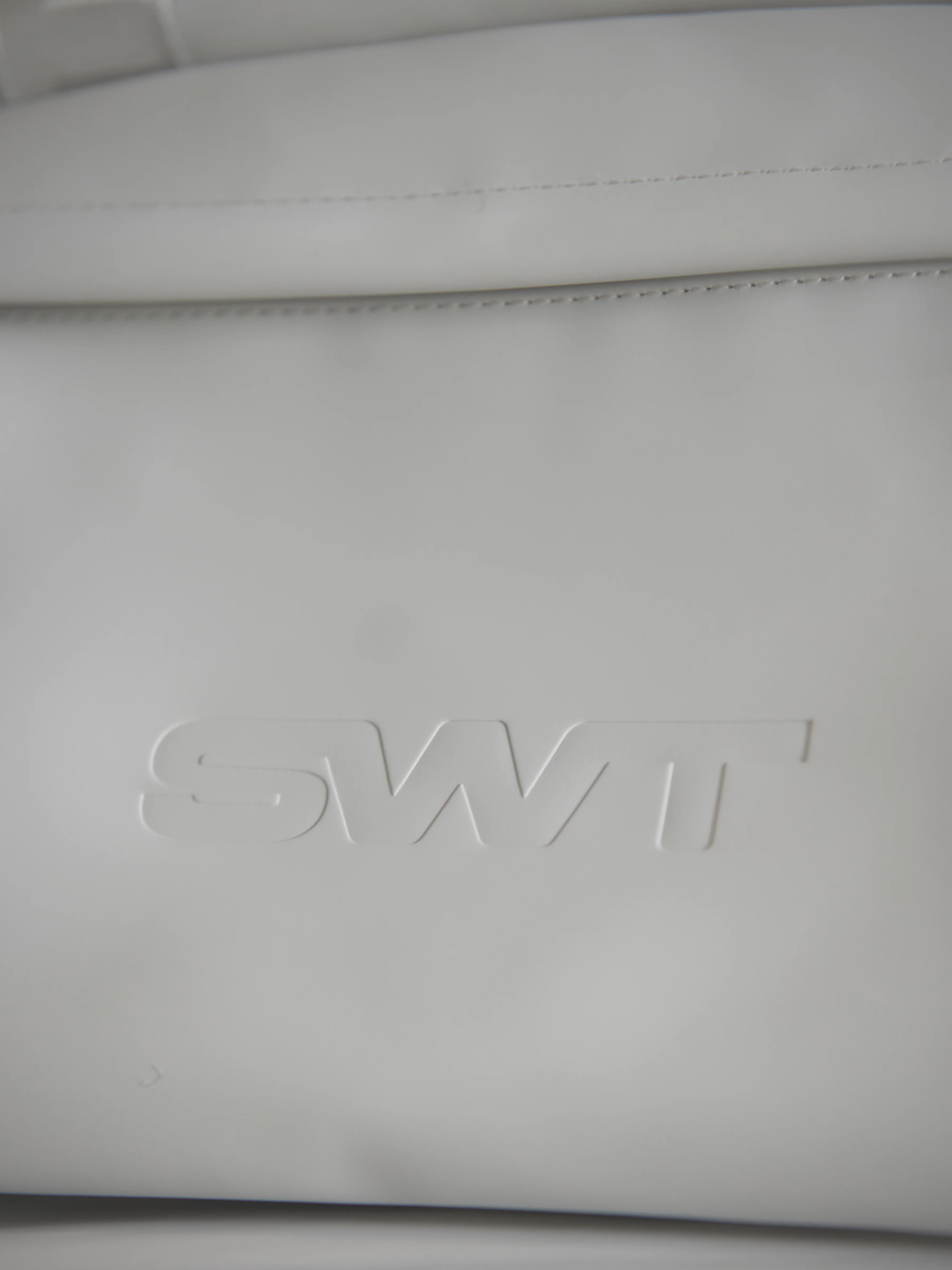 Crescent Duffle - Image 5