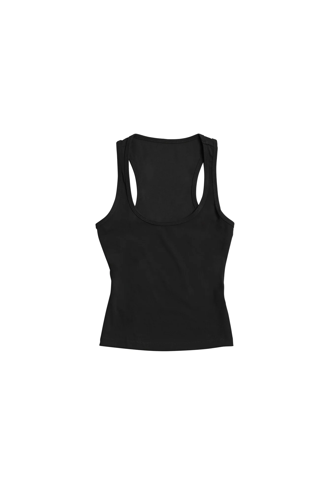FLX Active Tank - Image 3