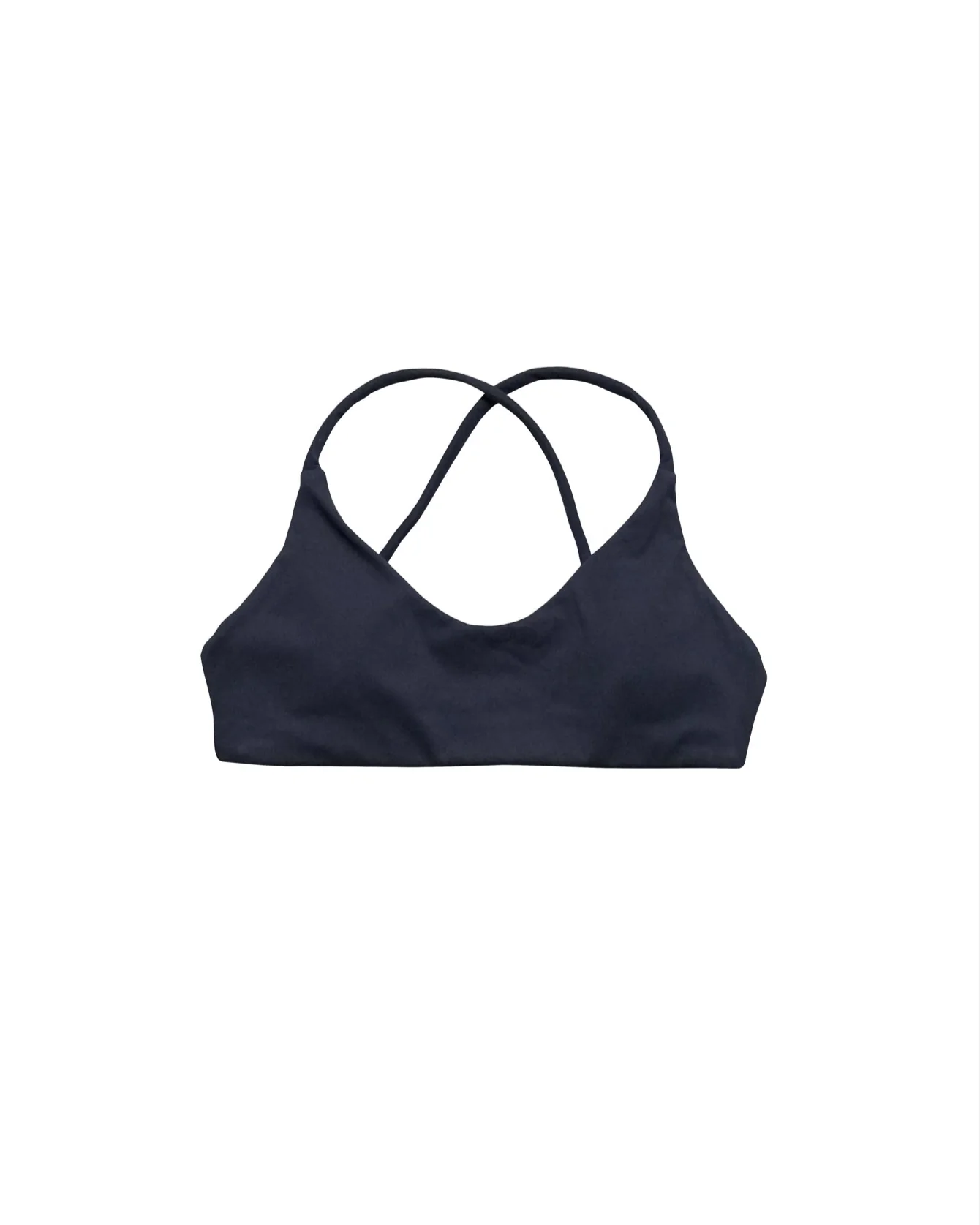 FLX Crossback Bra - Image 2