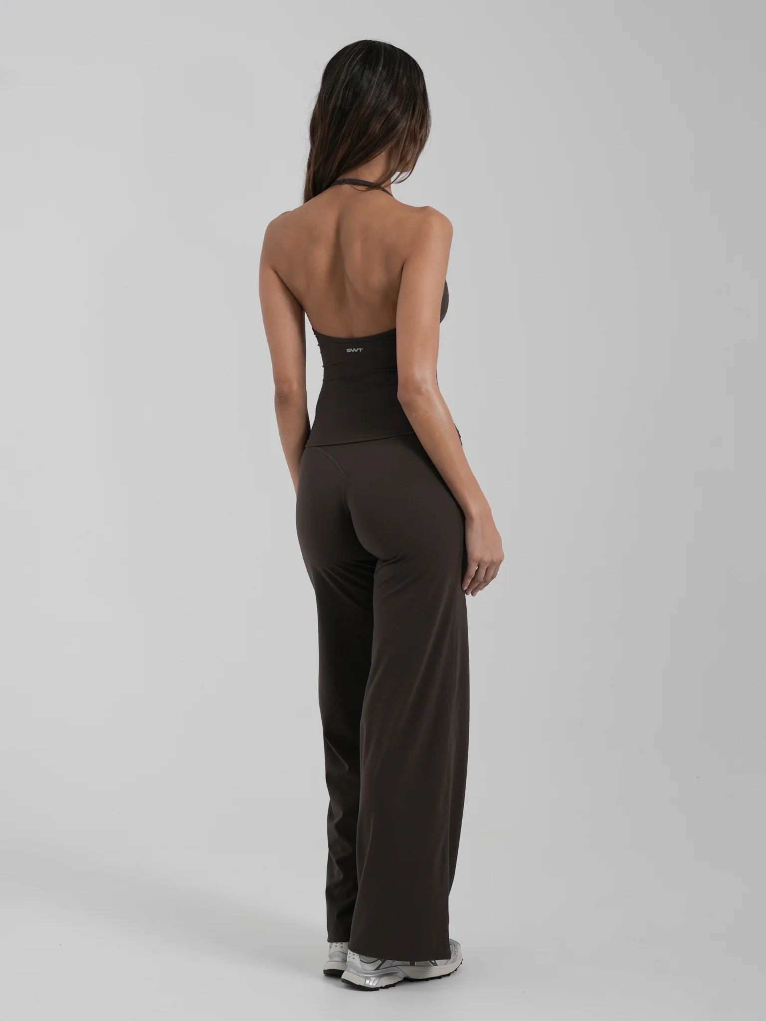 FLX Halter Cami - Image 7