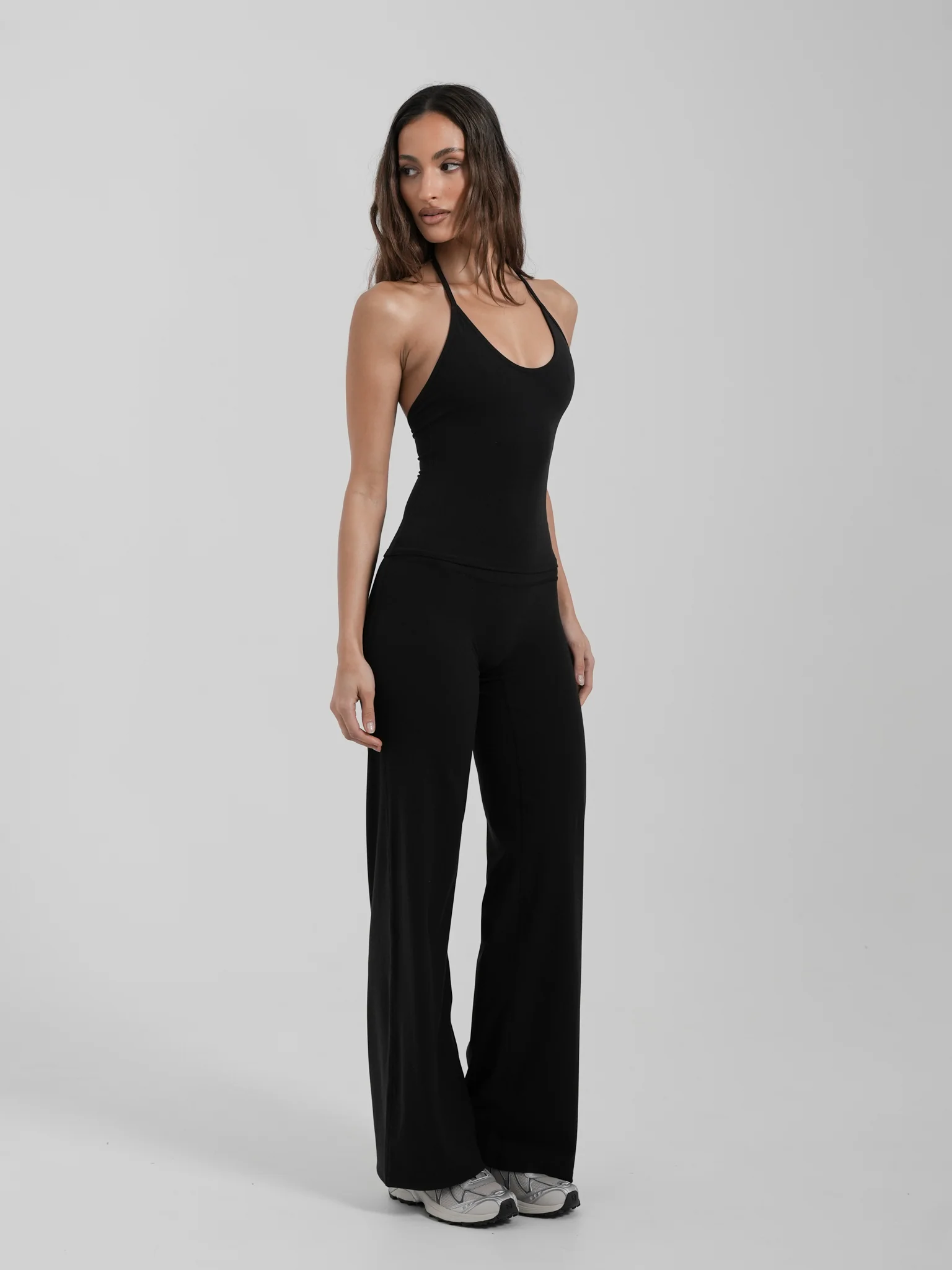 FLX Halter Cami - Image 6