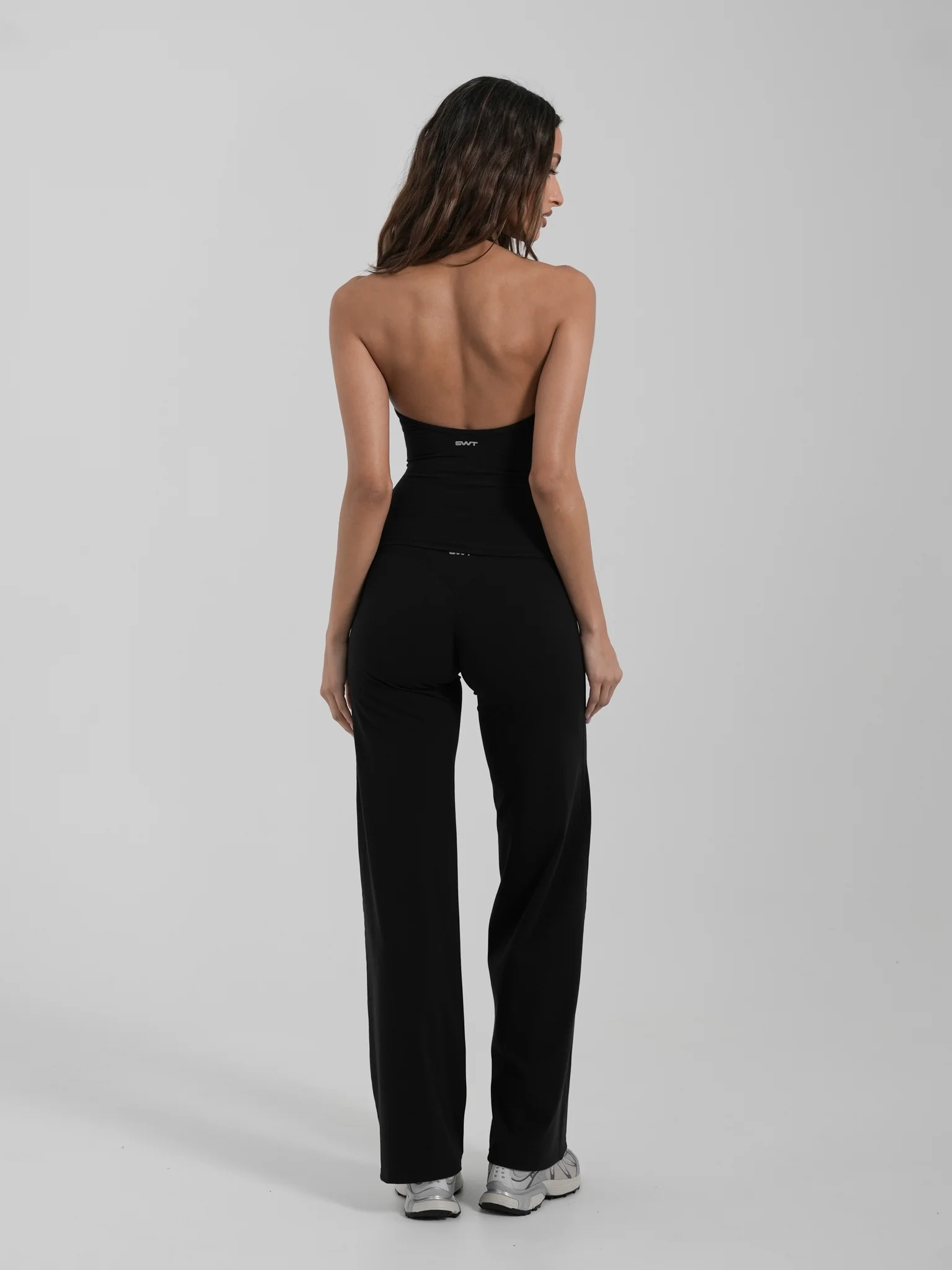 FLX Halter Cami - Image 7