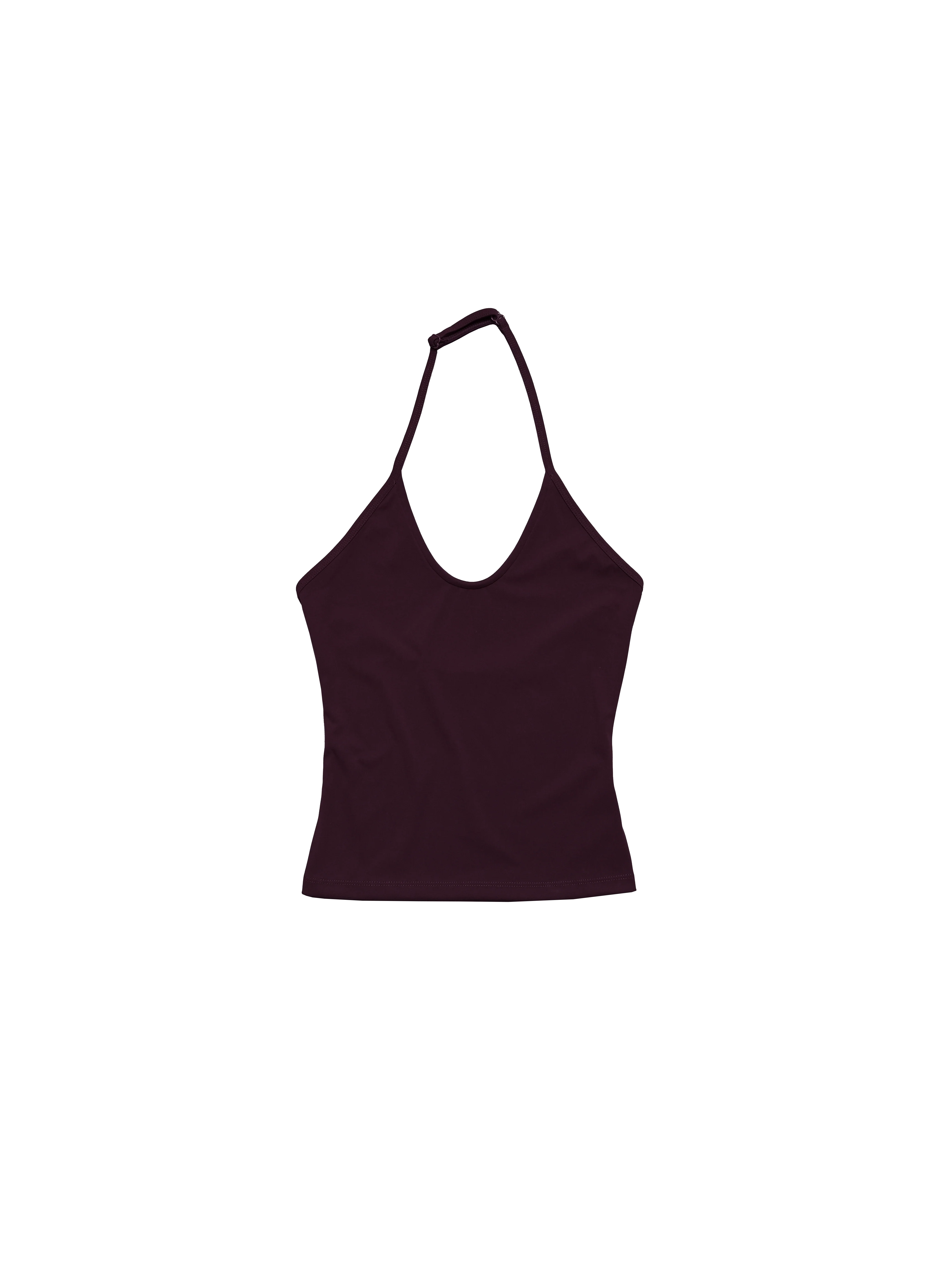 FLX Halter Cami - Image 3