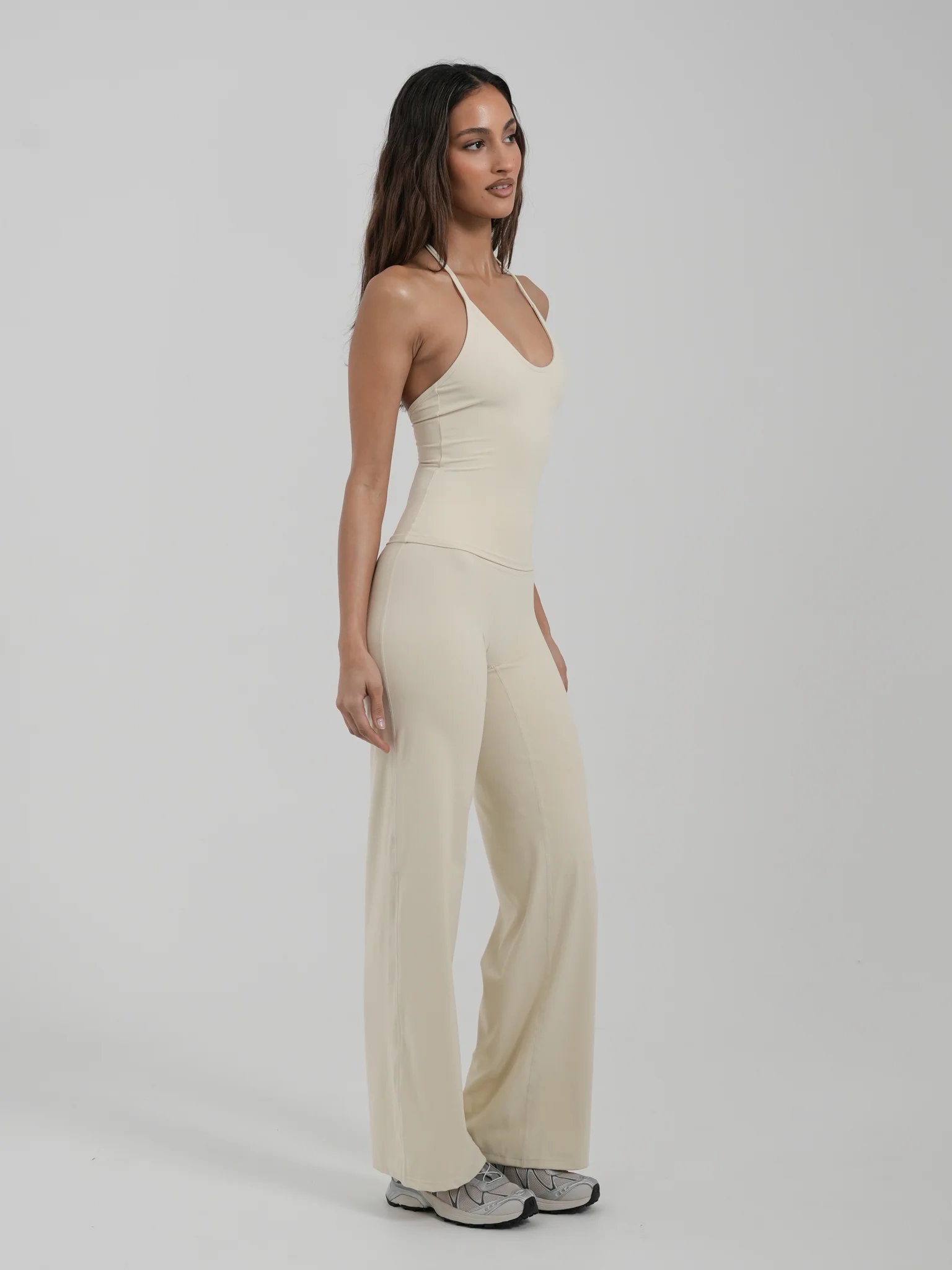 FLX Halter Cami - Image 5