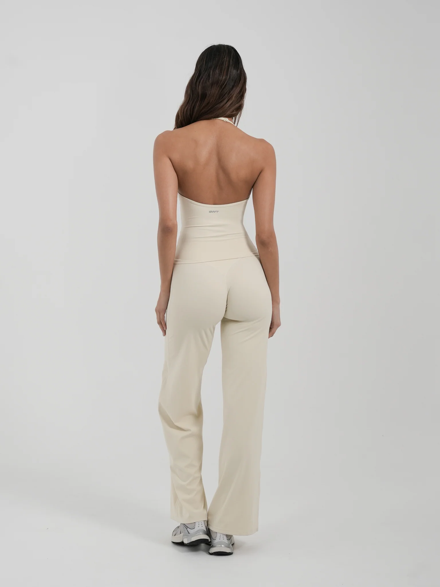 FLX Halter Cami - Image 6