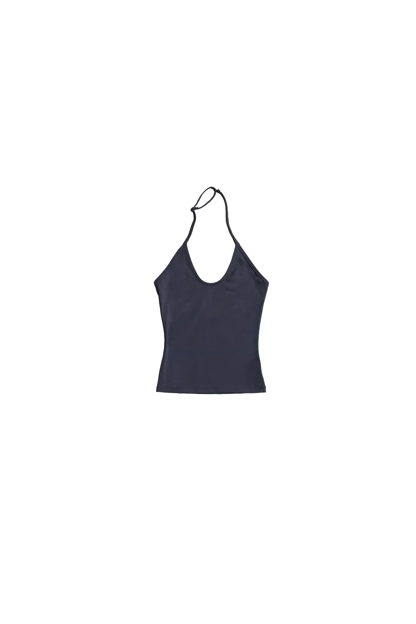 FLX Halter Cami - Image 3