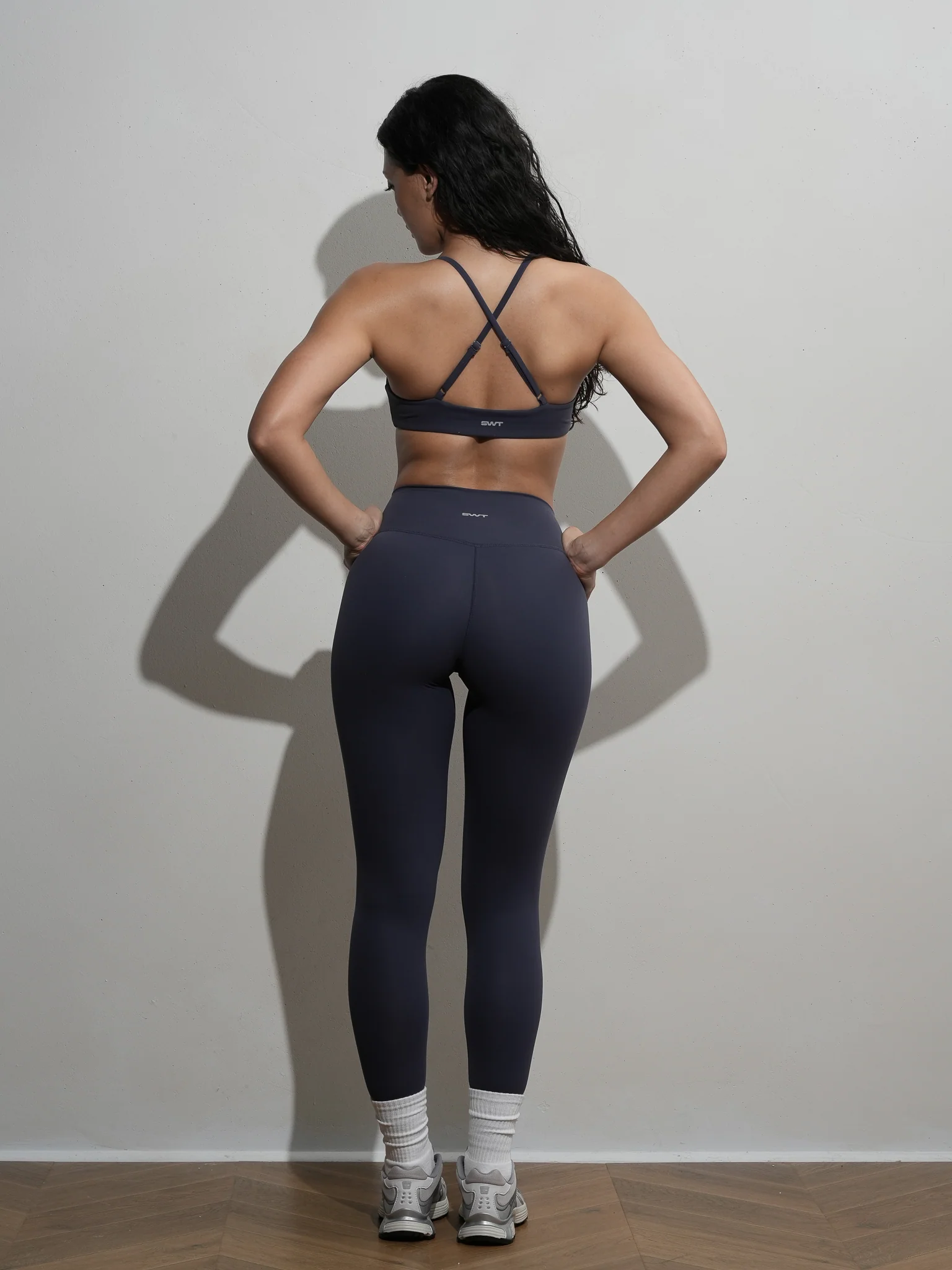 FLX Leggings - Image 4