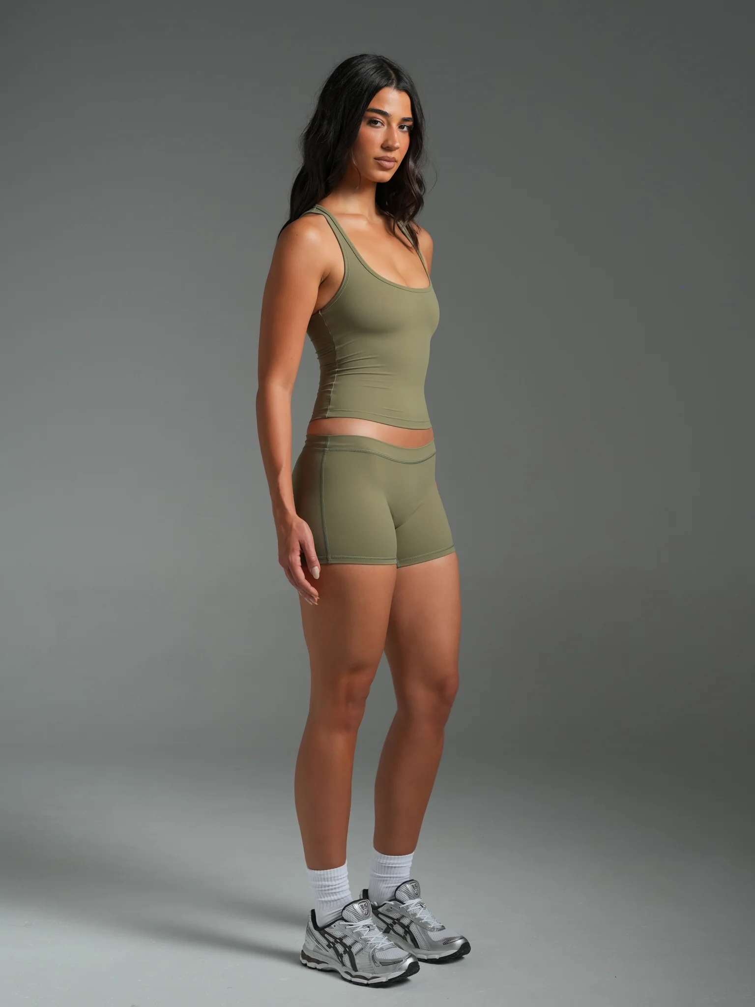 FLX Micro Shorts - Image 4
