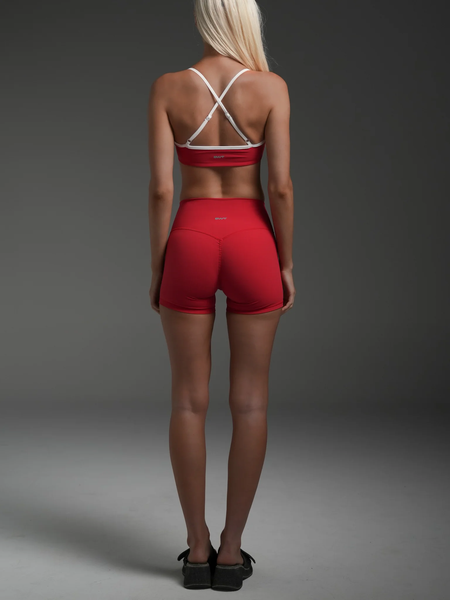 FLX Sweetheart Bra - Image 4