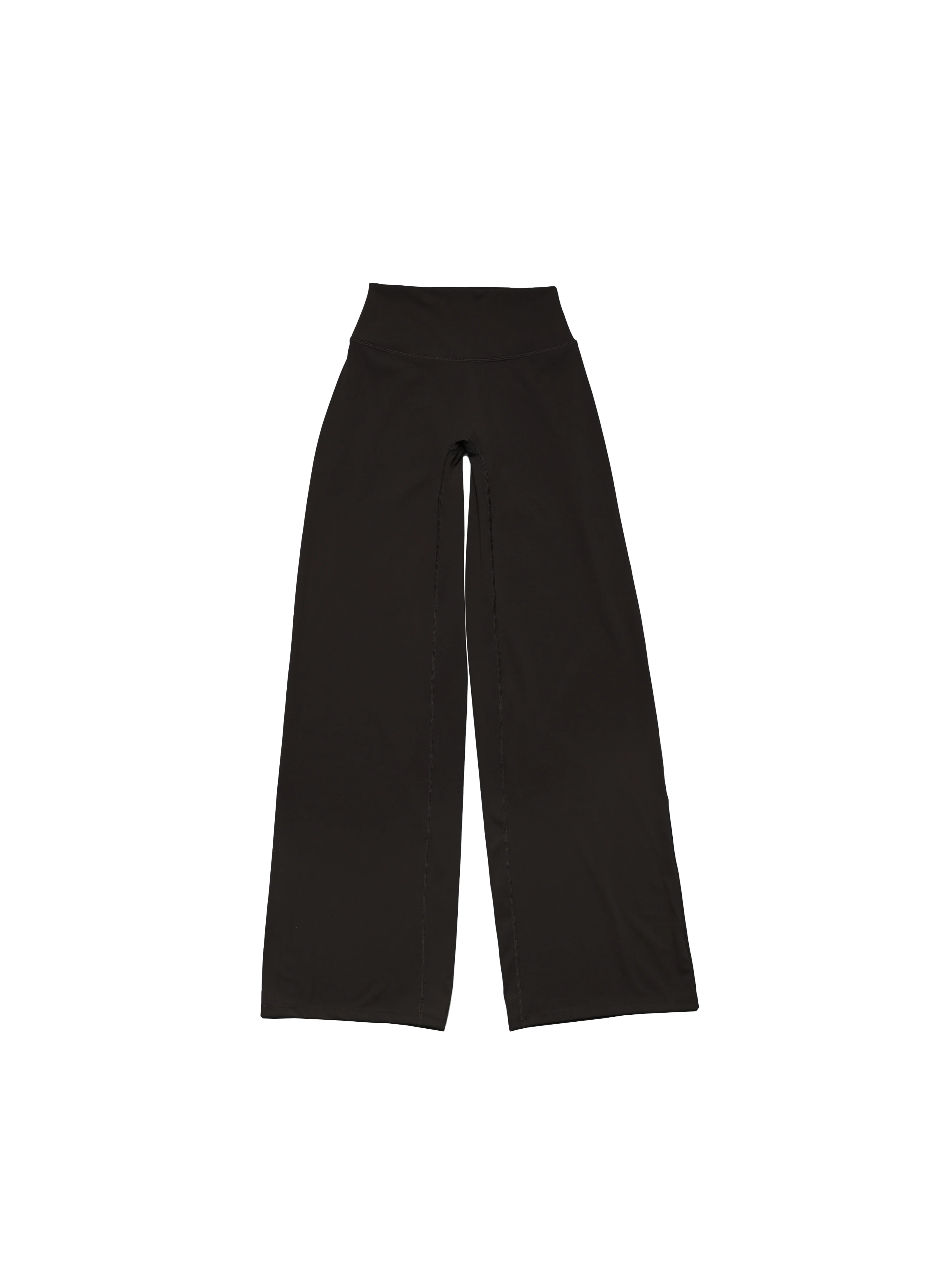 FLX Wide Leg Bottoms - Image 3
