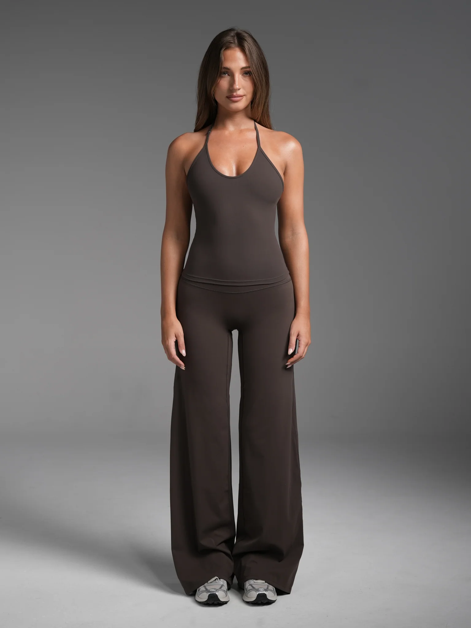 FLX Wide Leg Bottoms - Image 8