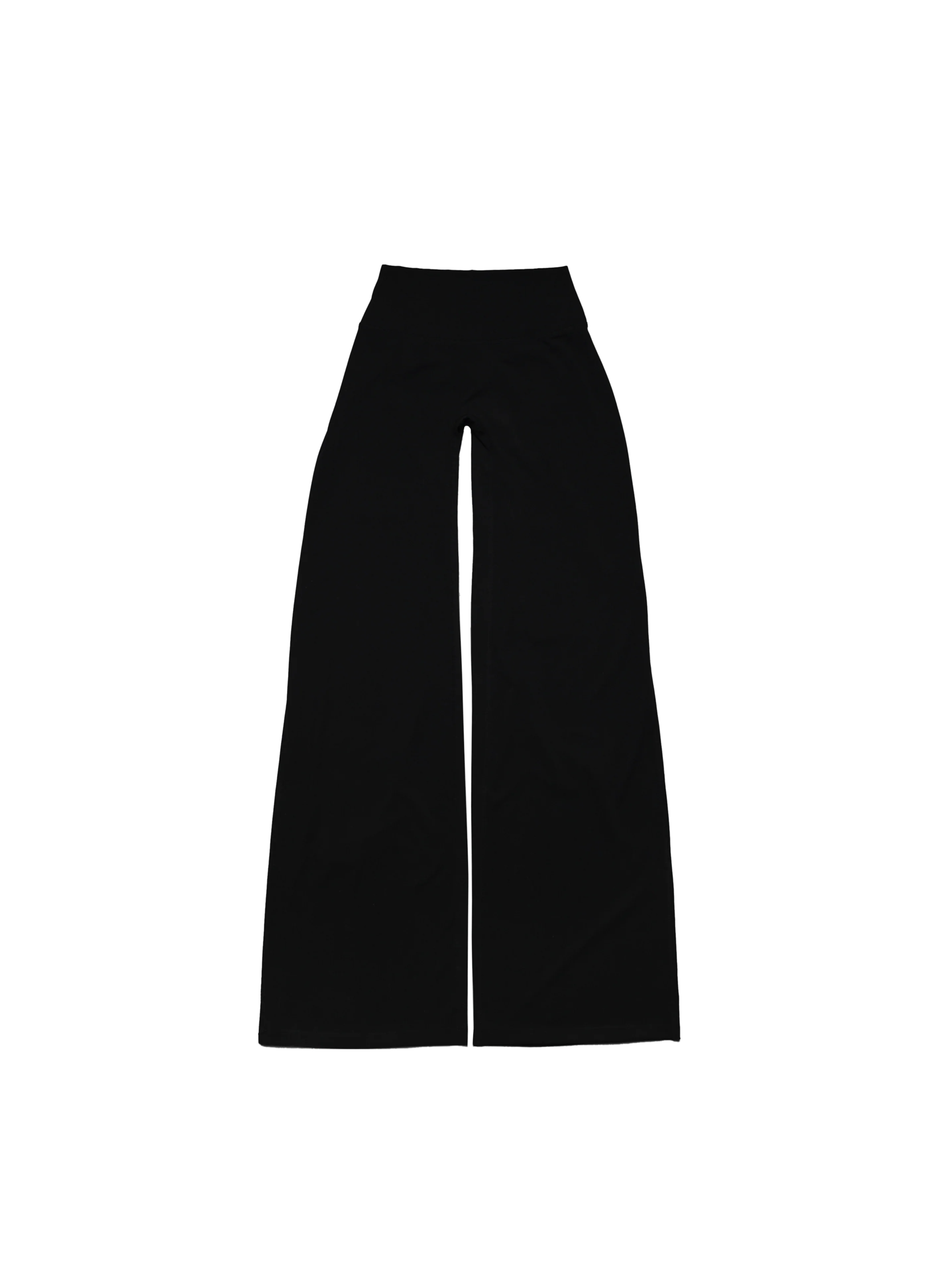 FLX Wide Leg Bottoms - Image 3
