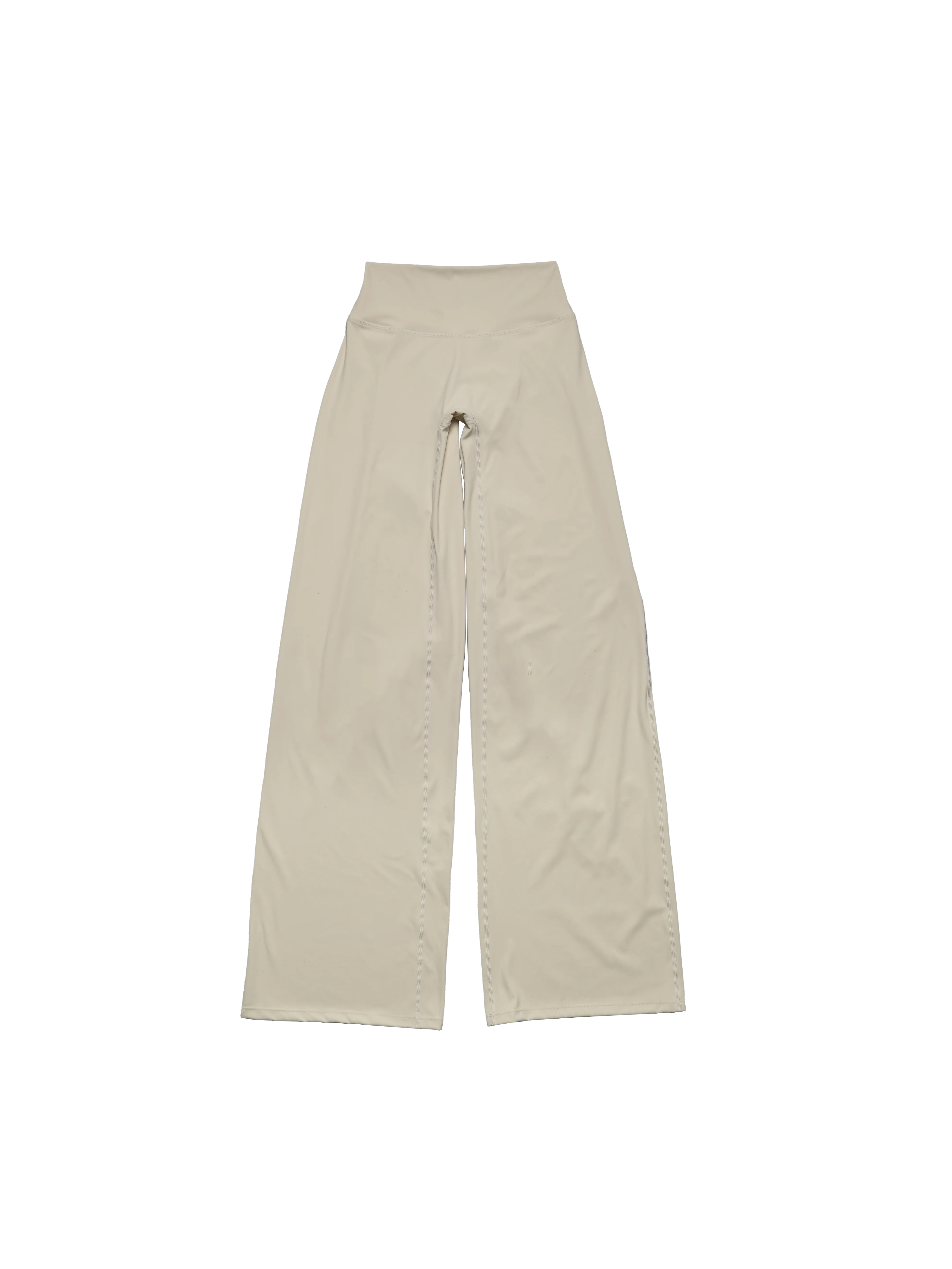 FLX Wide Leg Bottoms - Image 3