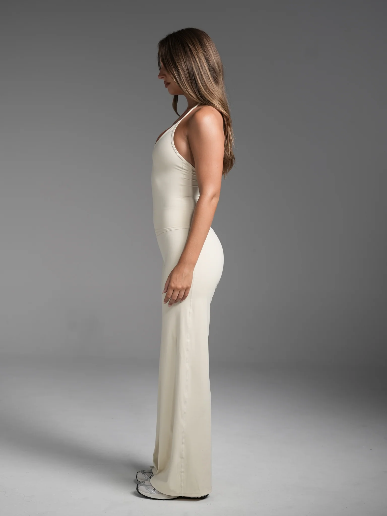 FLX Wide Leg Bottoms - Image 4