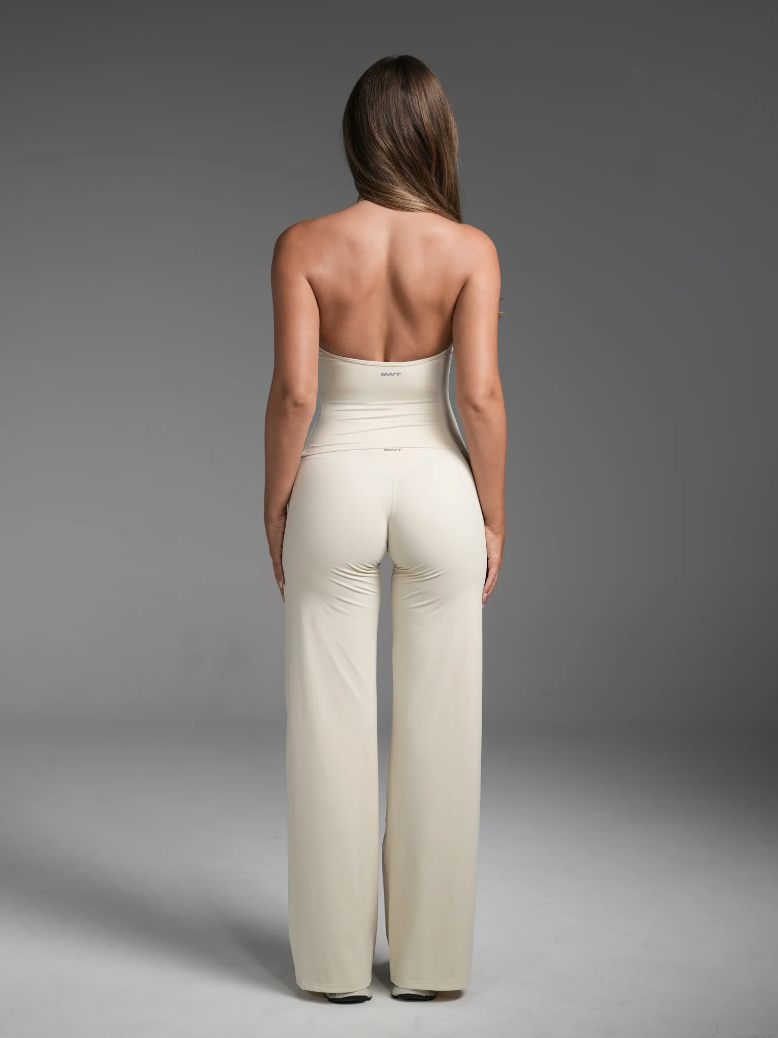 FLX Wide Leg Bottoms - Image 5