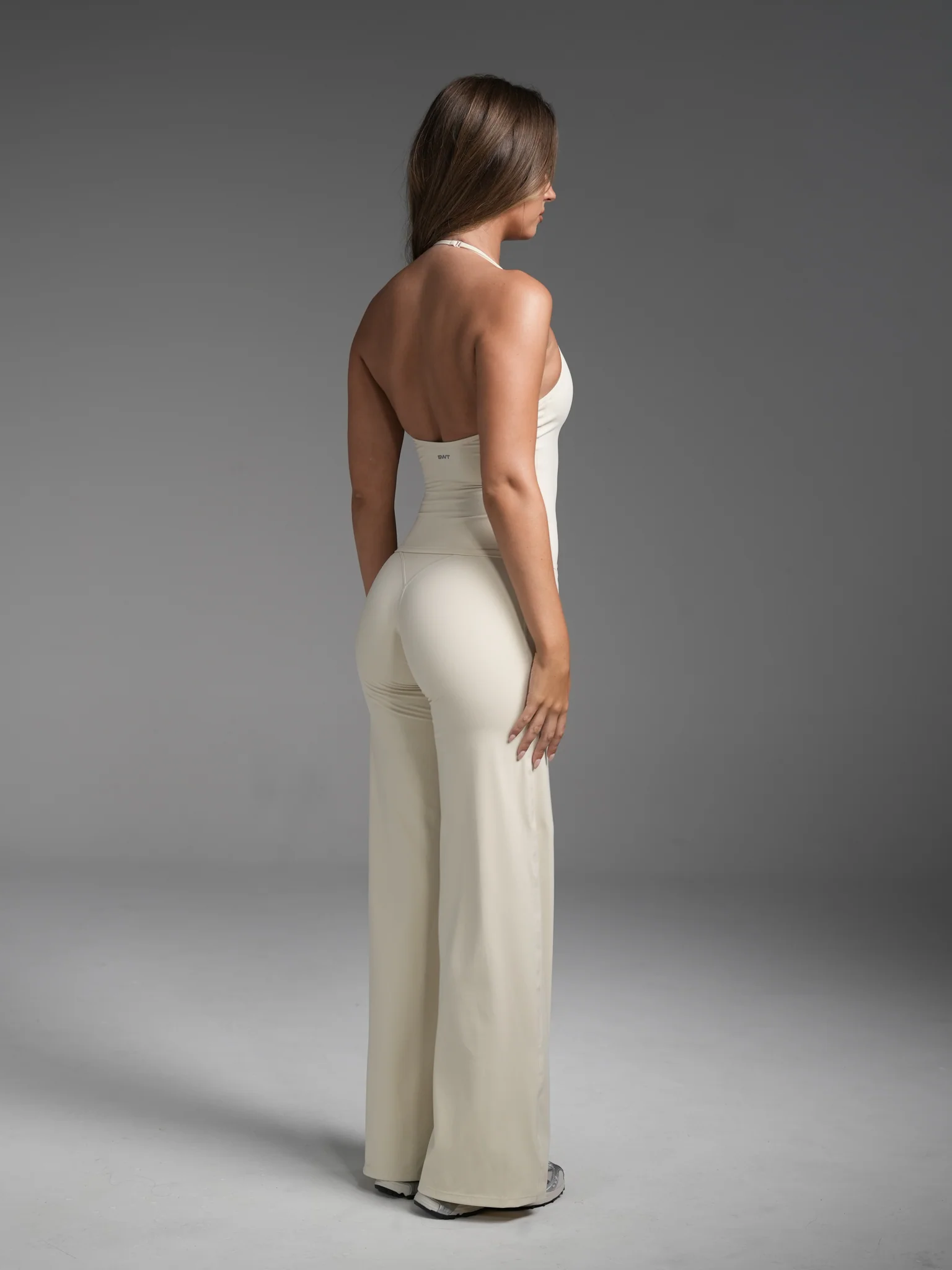 FLX Wide Leg Bottoms - Image 6