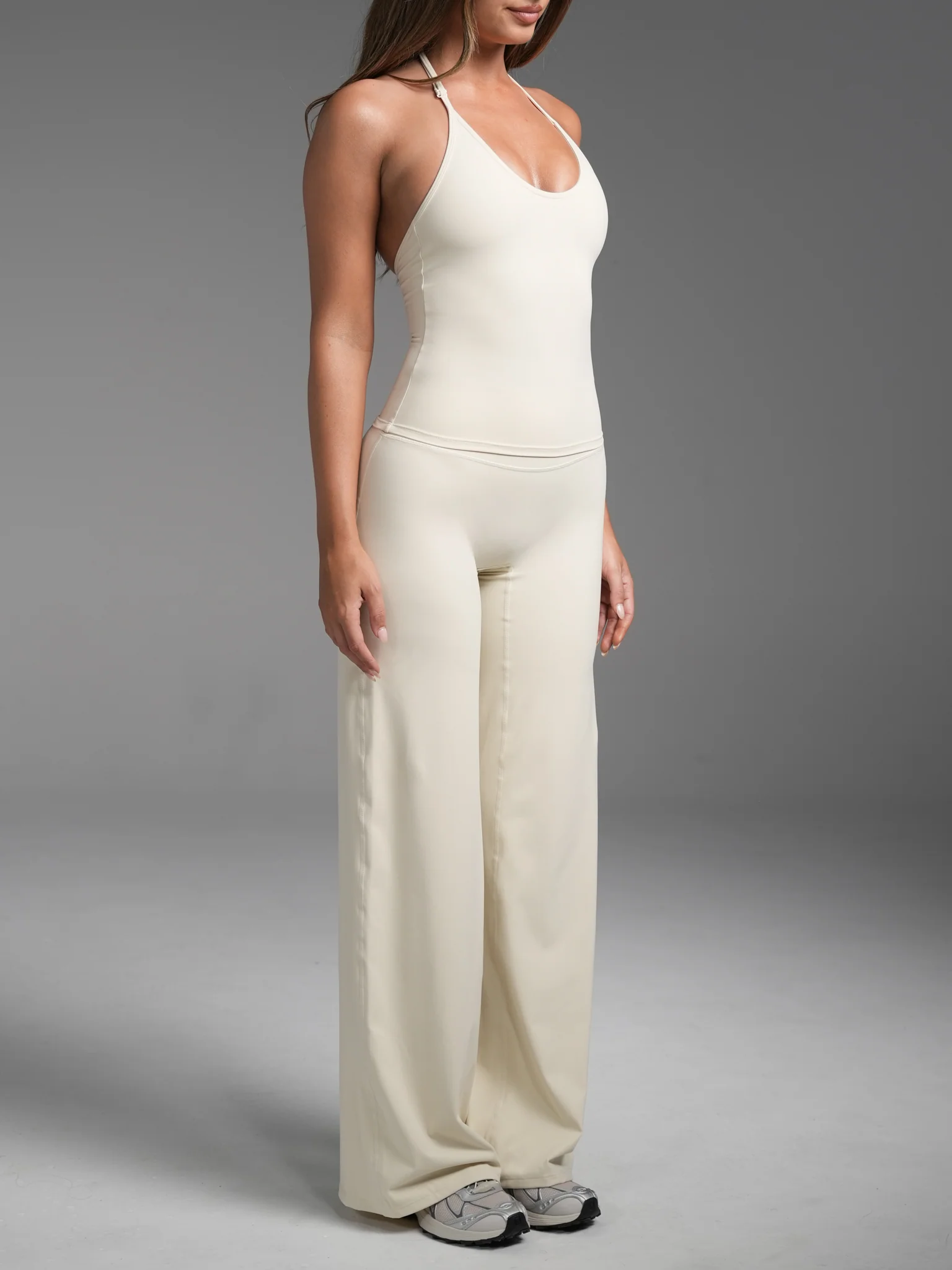 FLX Wide Leg Bottoms - Image 7