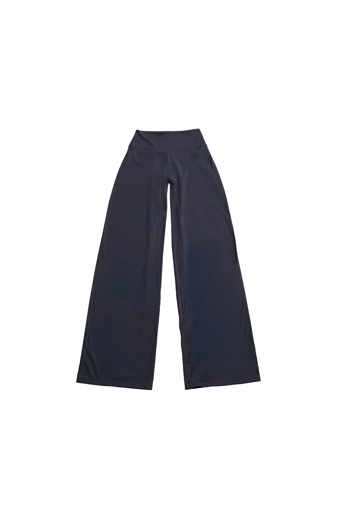 FLX Wide Leg Bottoms - Image 3