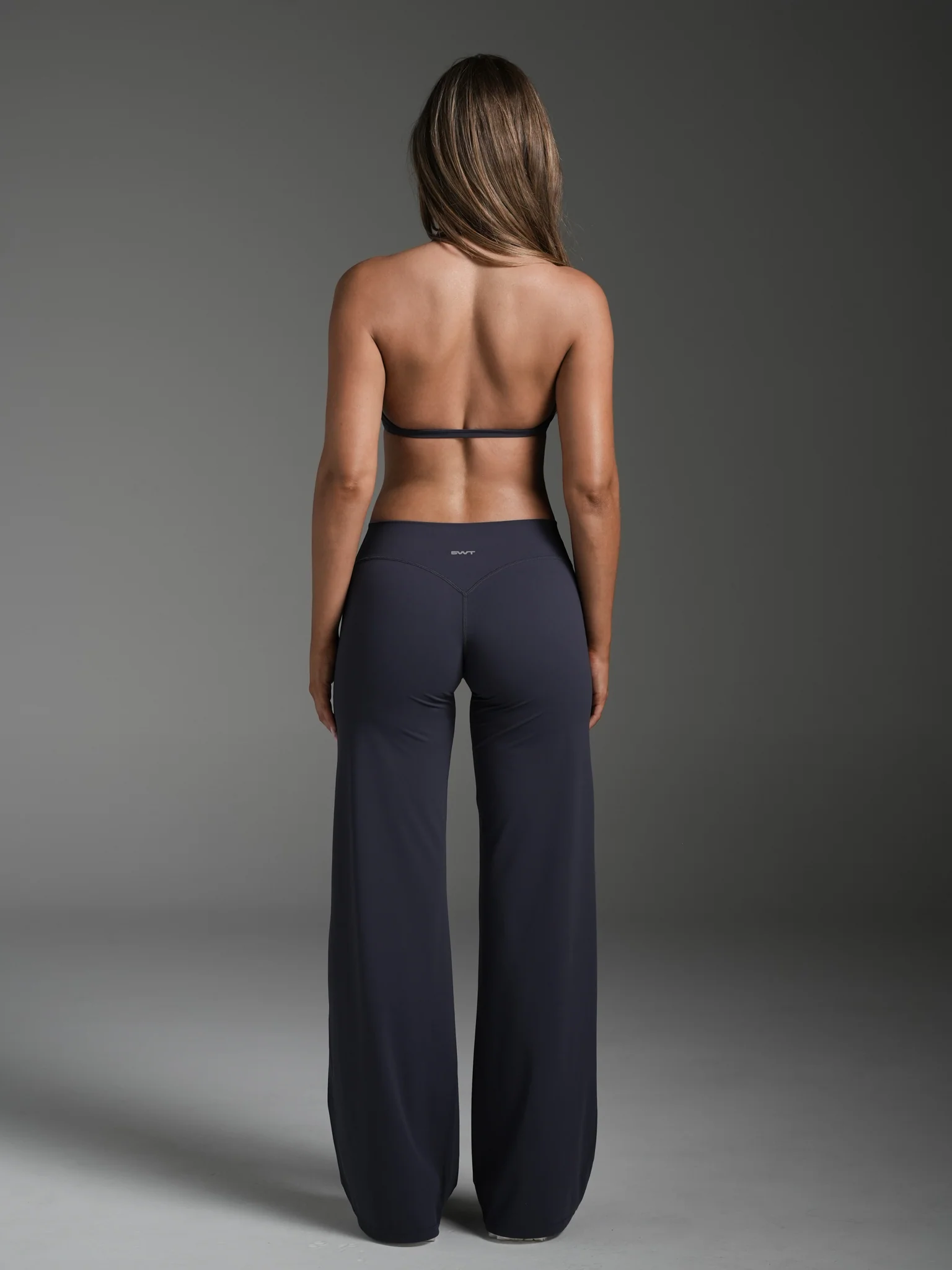 FLX Wide Leg Bottoms - Image 5