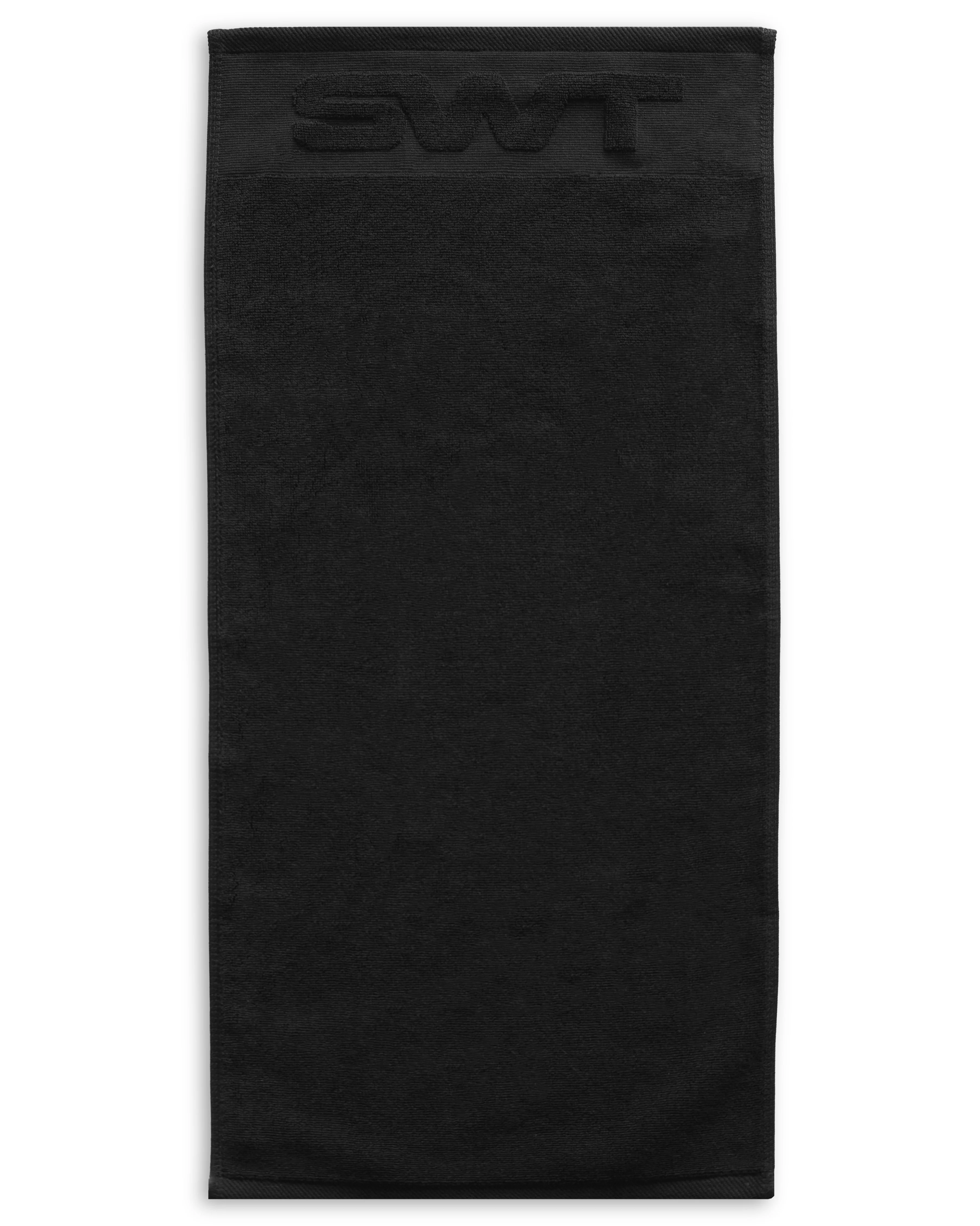 Cotton Gym Towel - Image 3