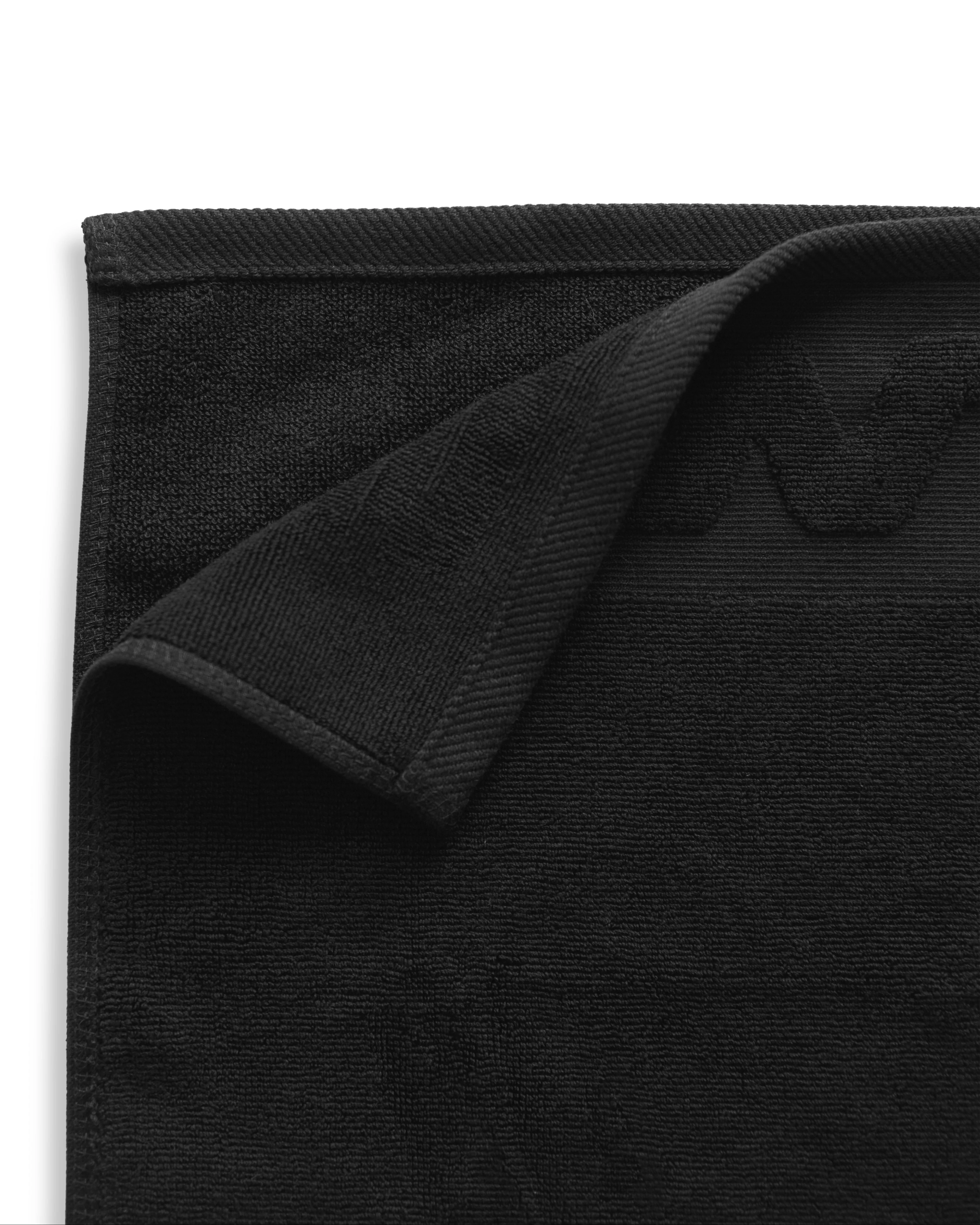Cotton Gym Towel - Image 4