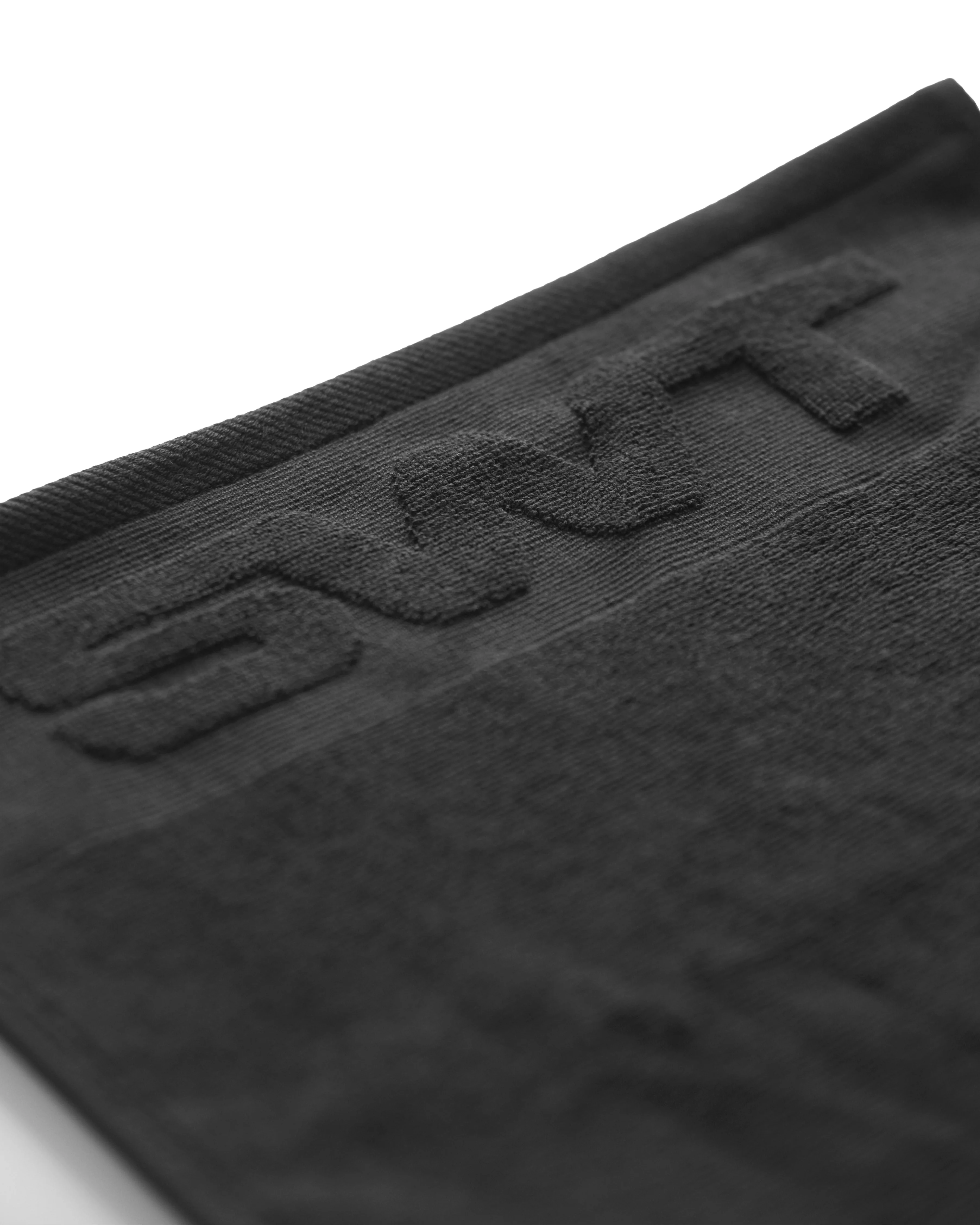 Cotton Gym Towel - Image 5