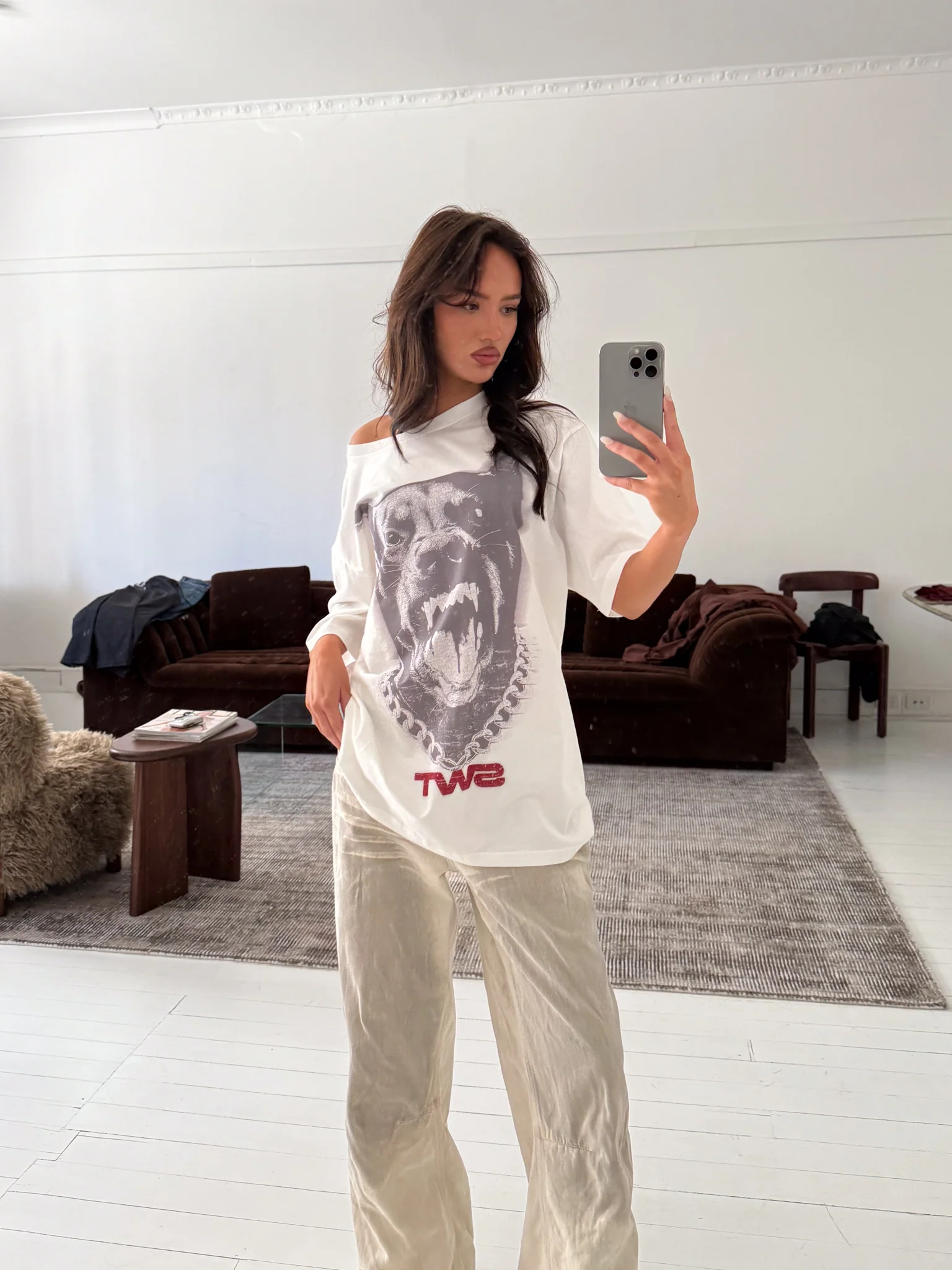 K9 Tee - Image 3