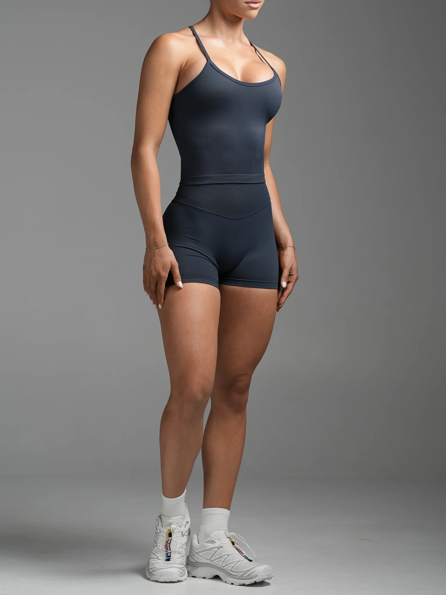 Sculpt Seamless Tank - Image 5