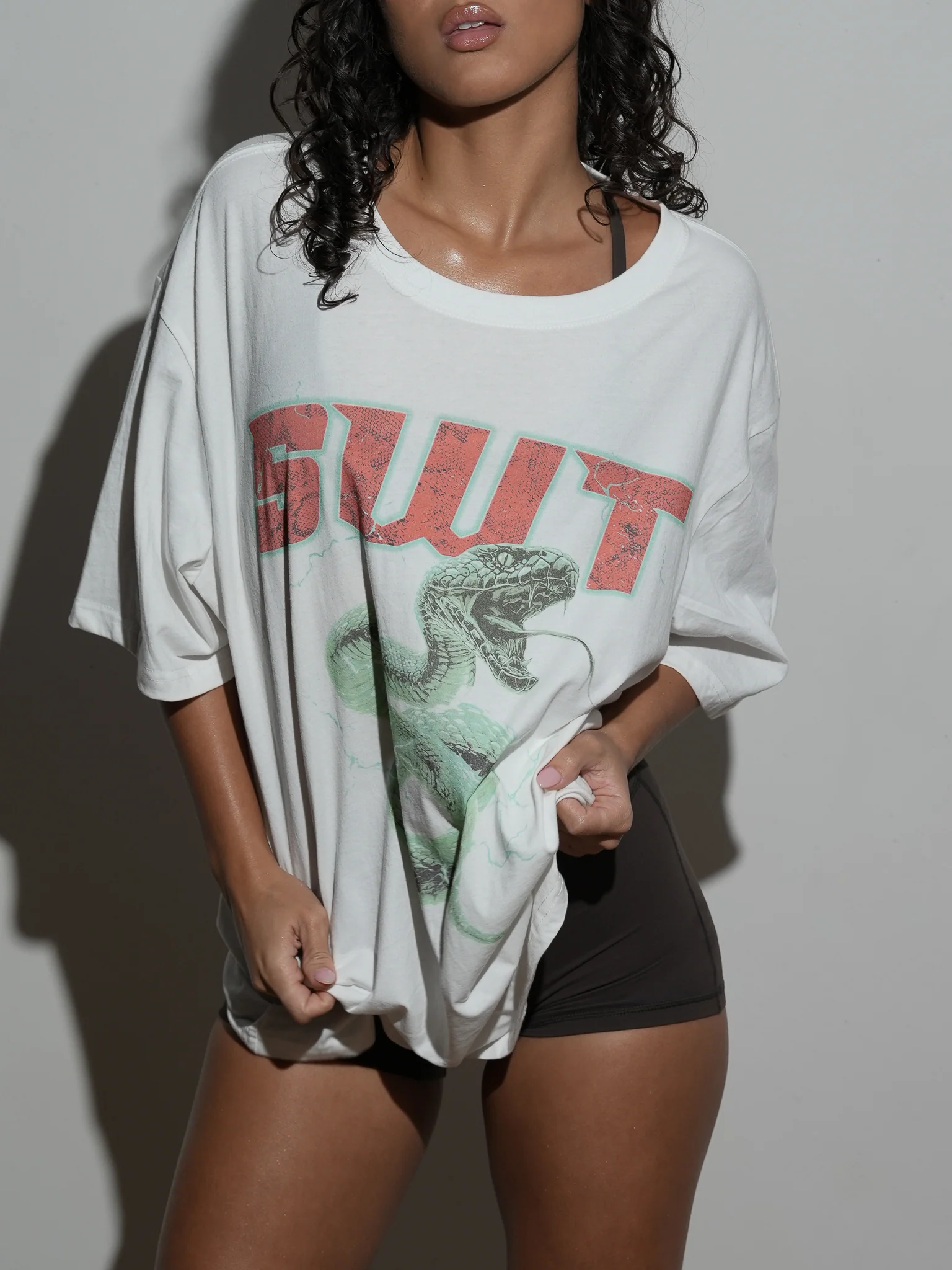 Viper Tee - Image 3